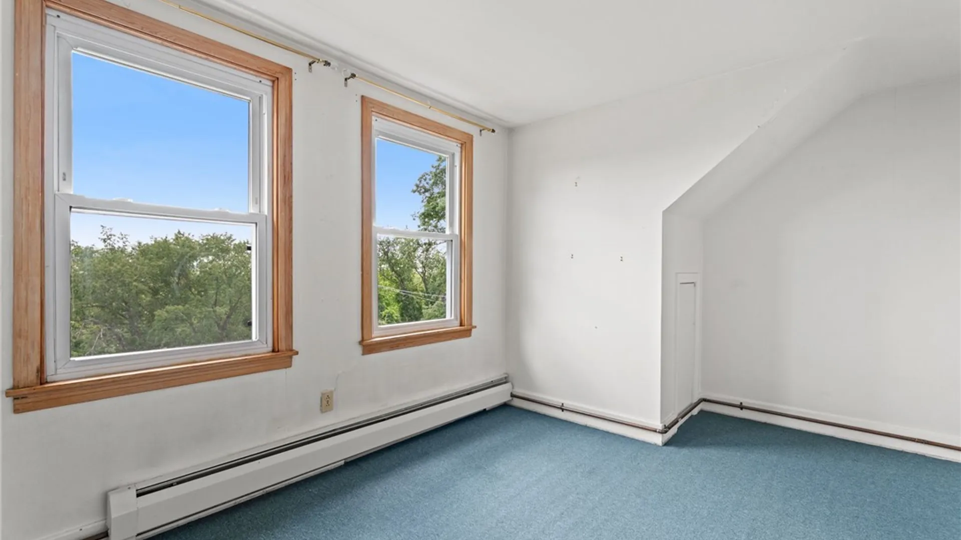 Property at 327 Coddington Road, Ithaca Town, NY 14850 21