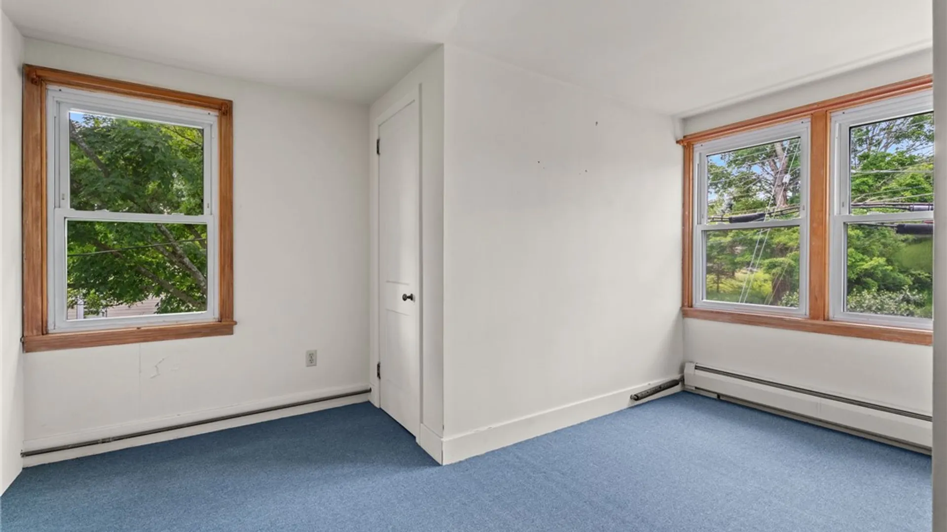 Property at 327 Coddington Road, Ithaca Town, NY 14850 23