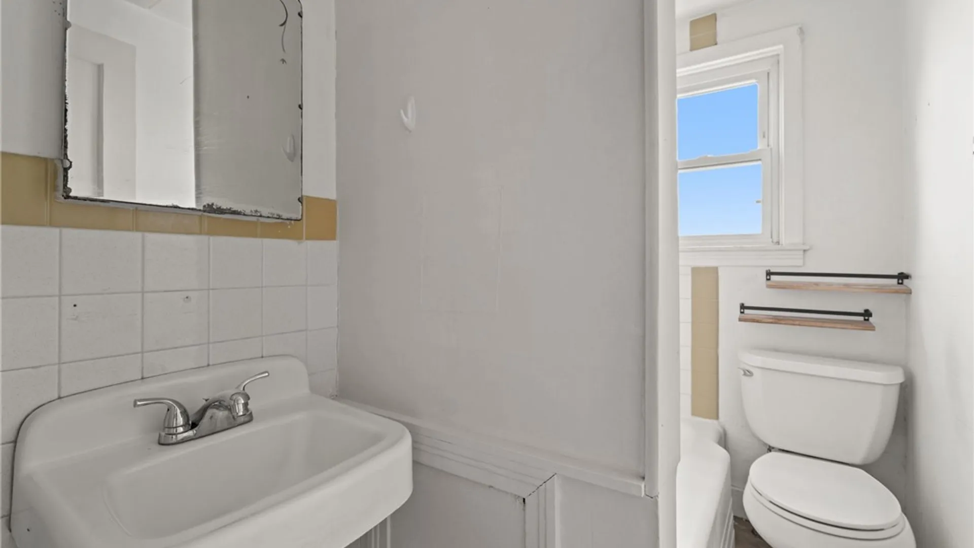 Property at 327 Coddington Road, Ithaca Town, NY 14850 24