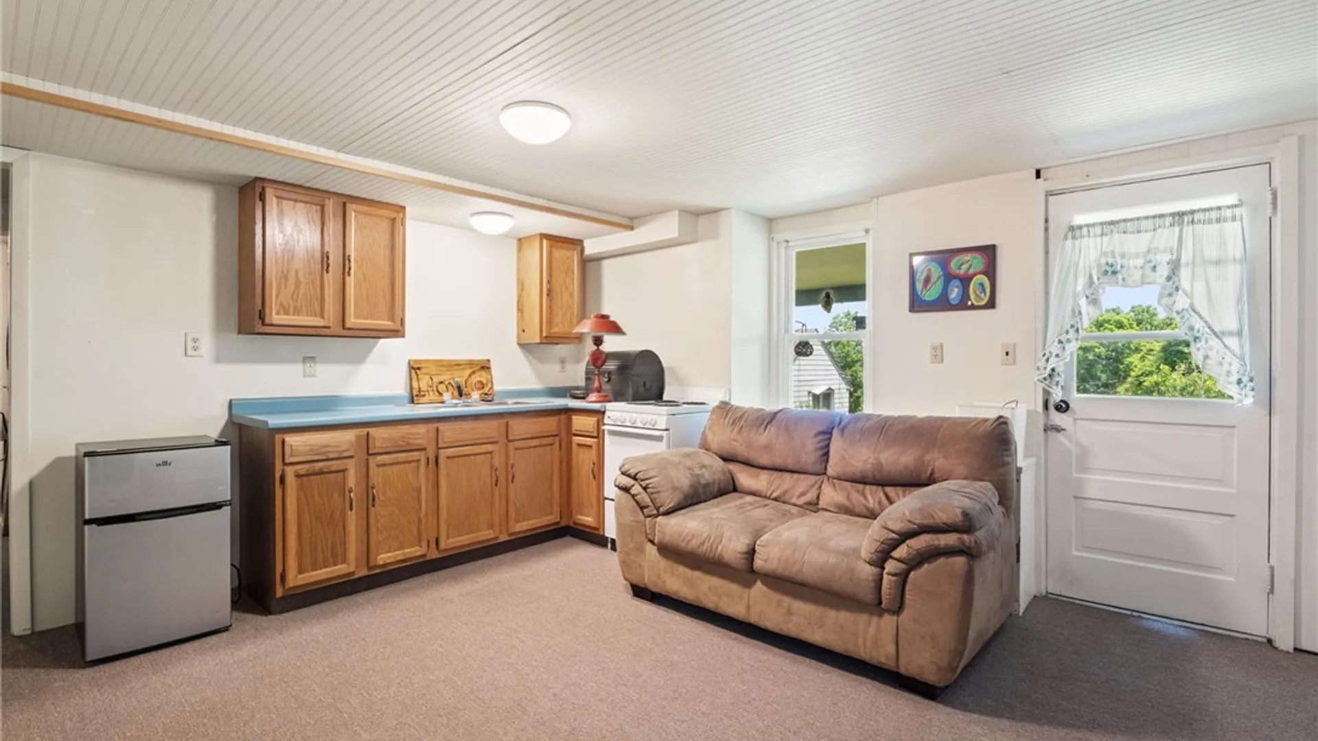 Property at 327 Coddington Road, Ithaca Town, NY 14850 30
