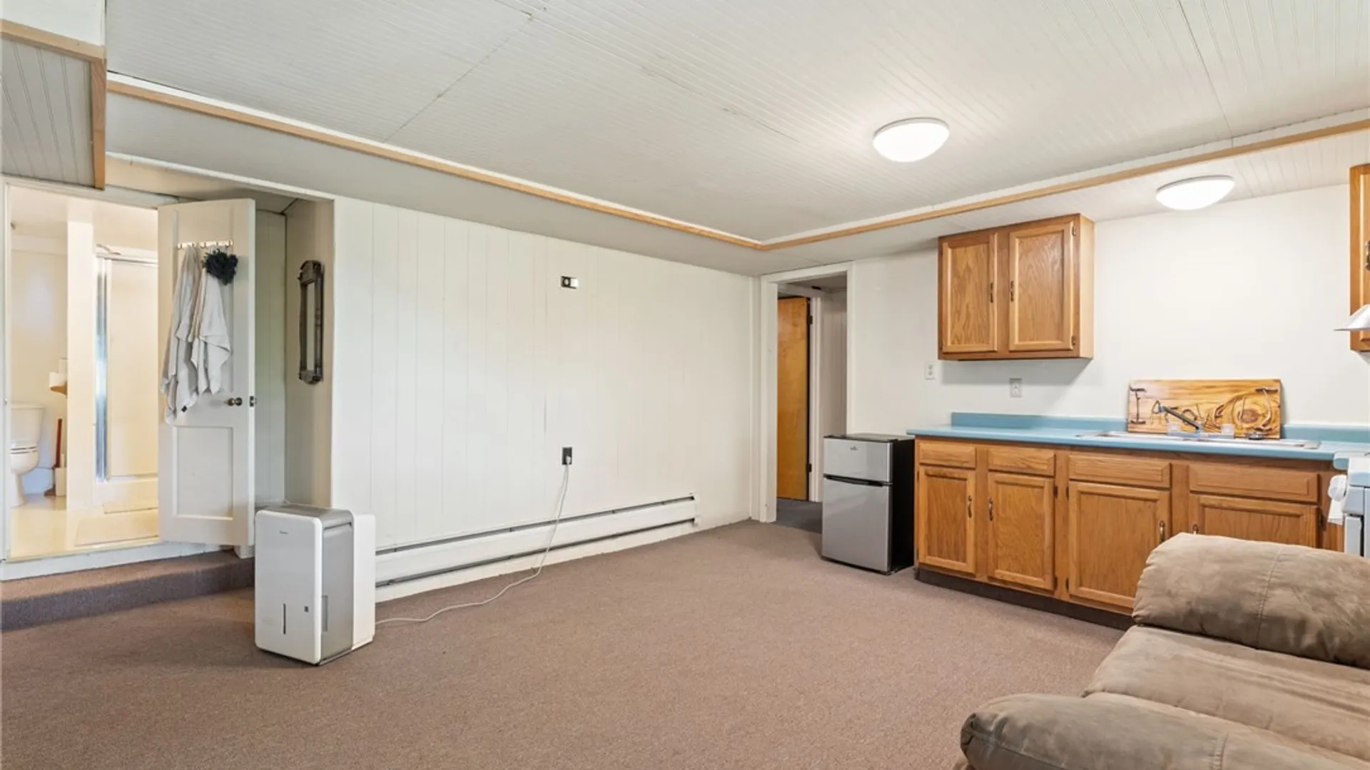 Property at 327 Coddington Road, Ithaca Town, NY 14850 31