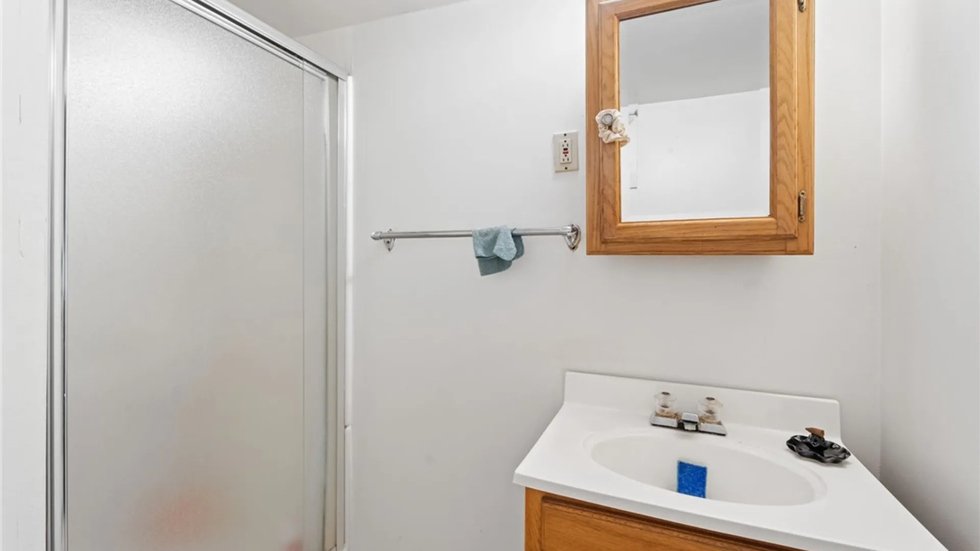 Property at 327 Coddington Road, Ithaca Town, NY 14850 34