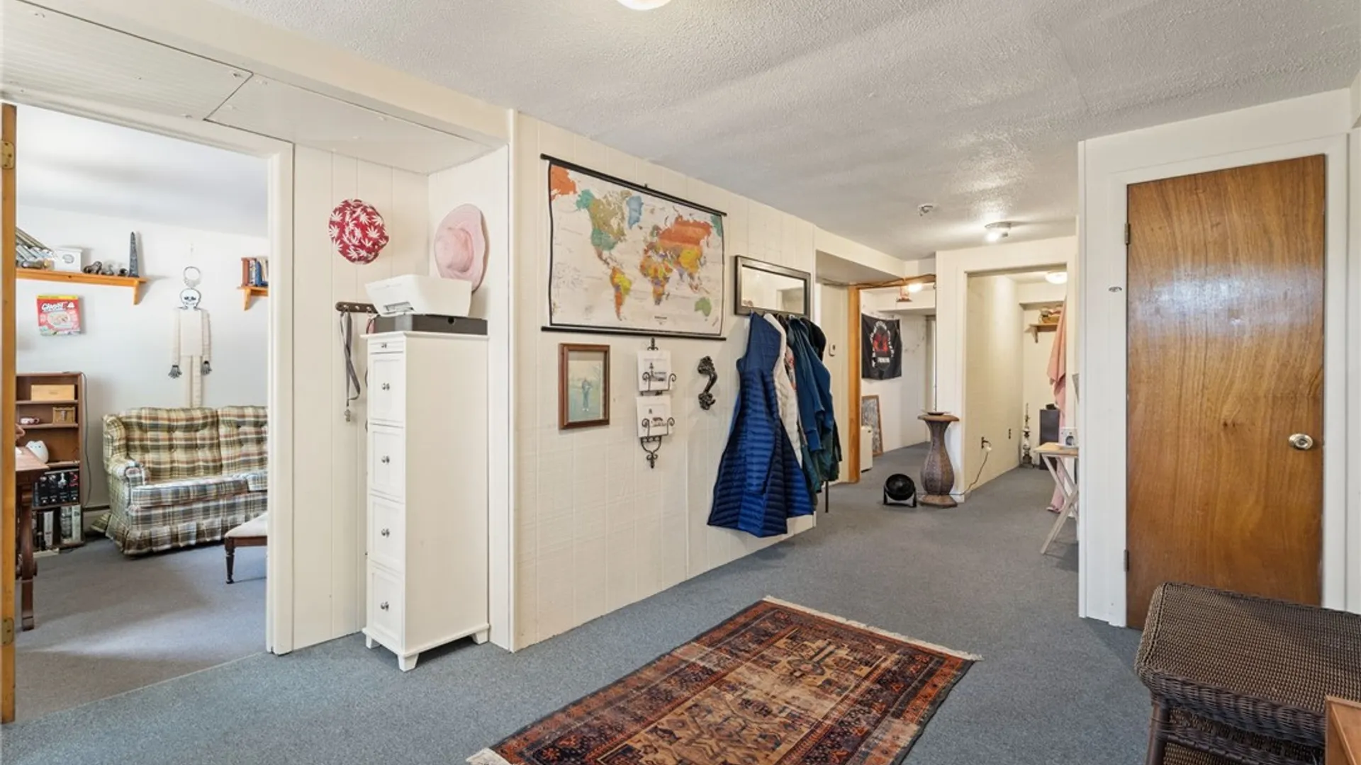 Property at 327 Coddington Road, Ithaca Town, NY 14850 27