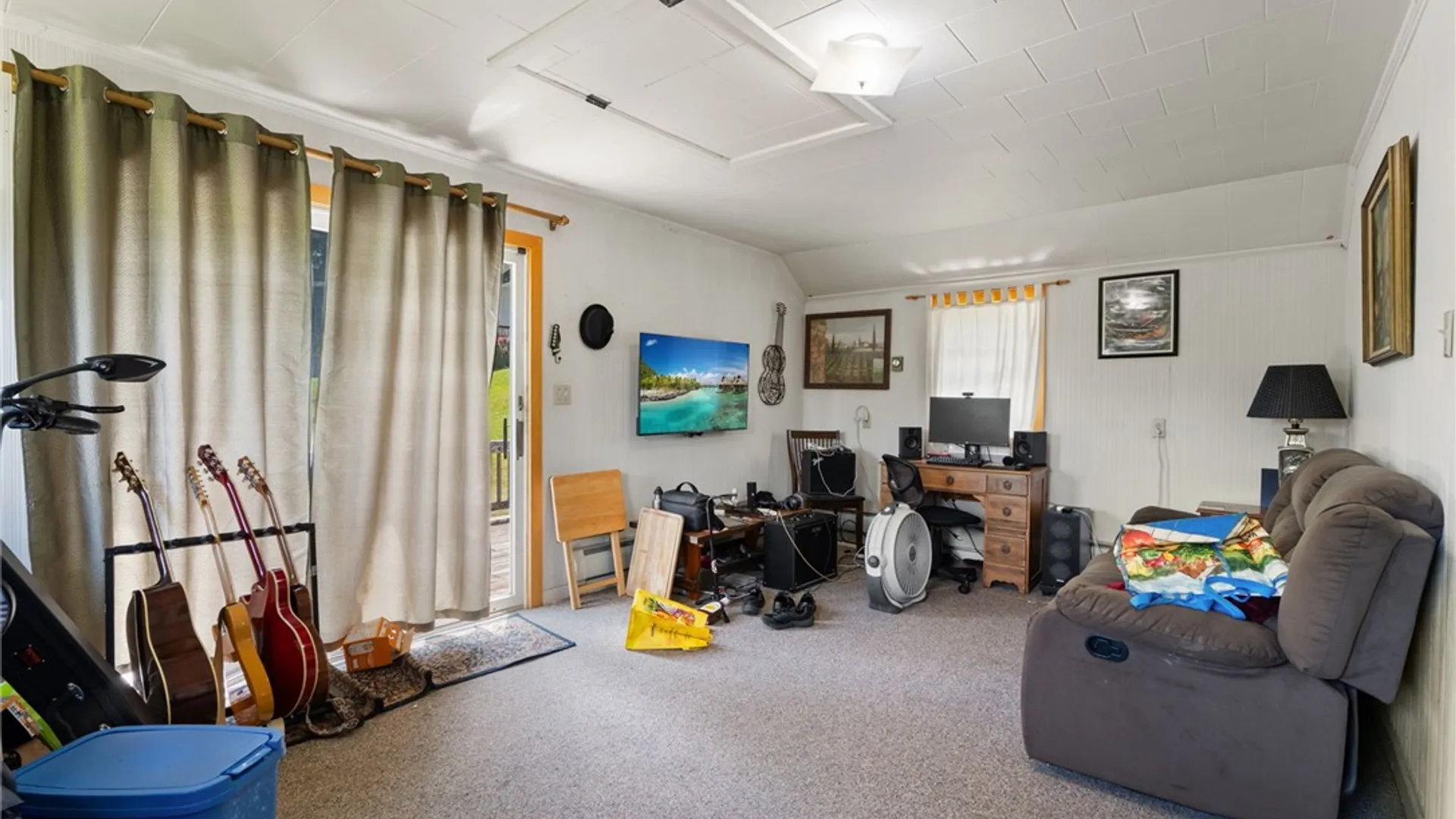 Property at 327 Coddington Road, Ithaca Town, NY 14850 38