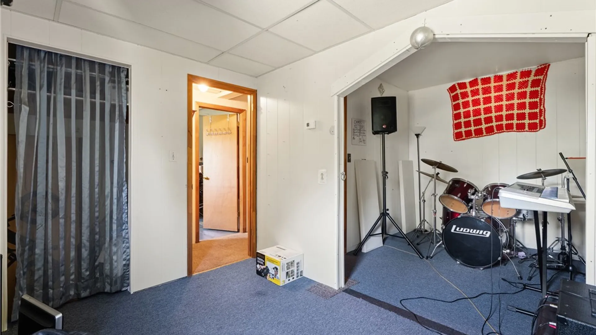 Property at 327 Coddington Road, Ithaca Town, NY 14850 42