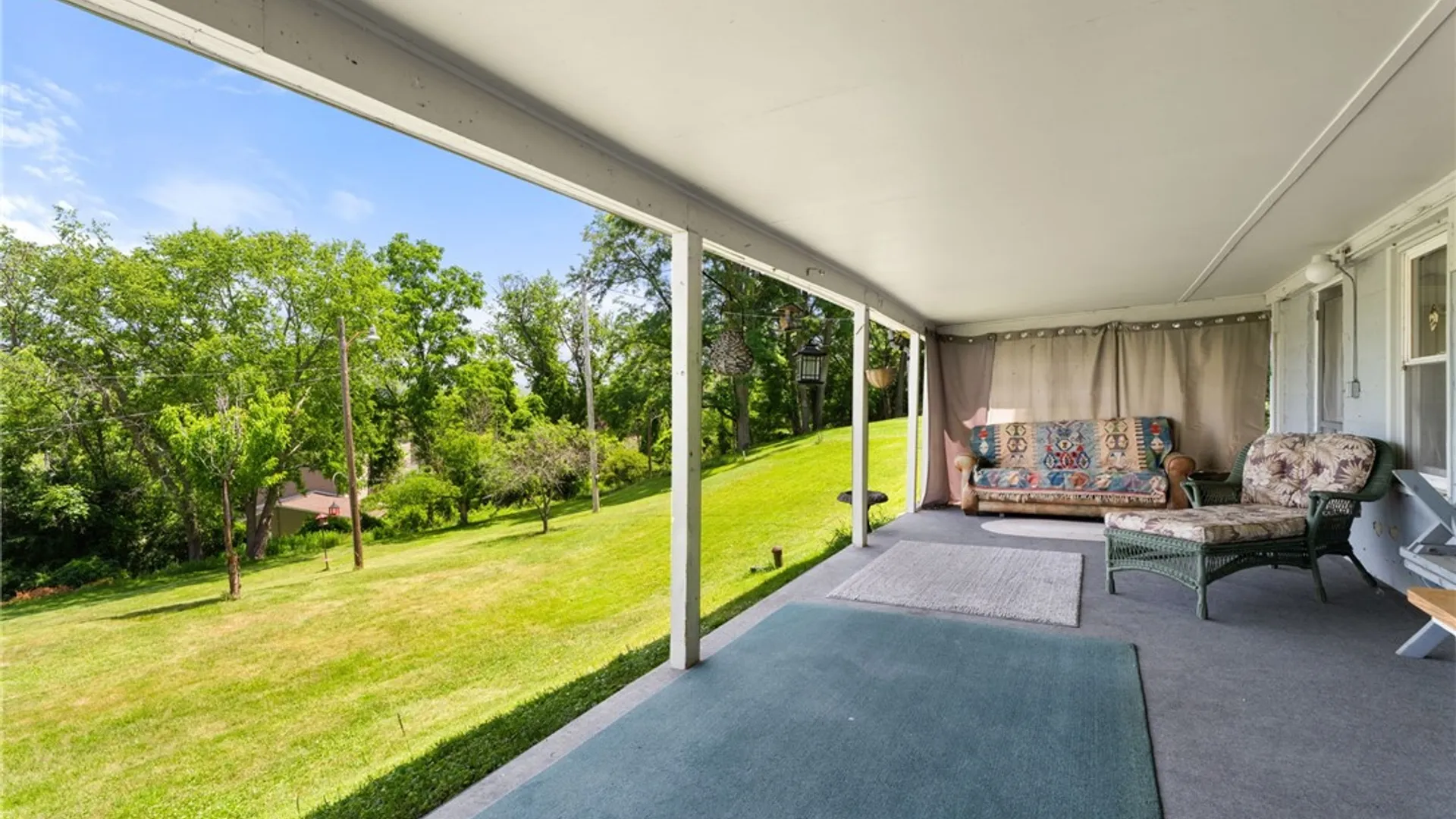 Property at 327 Coddington Road, Ithaca Town, NY 14850 44