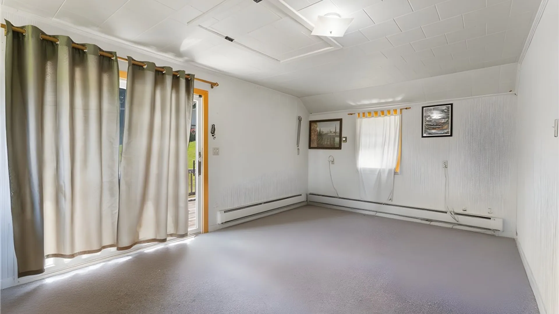 Property at 327 Coddington Road, Ithaca Town, NY 14850 37