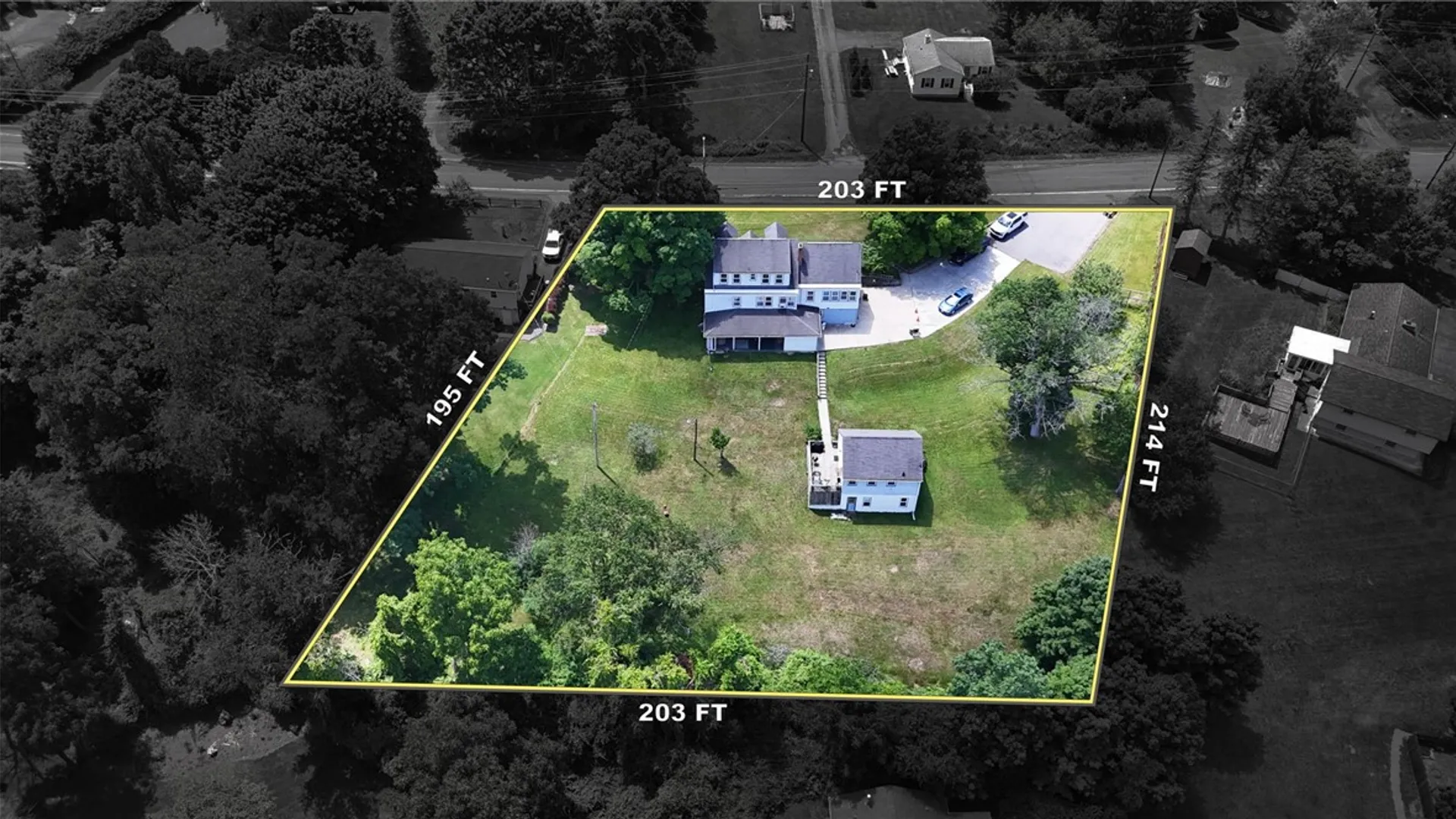 Property at 327 Coddington Road, Ithaca Town, NY 14850 47