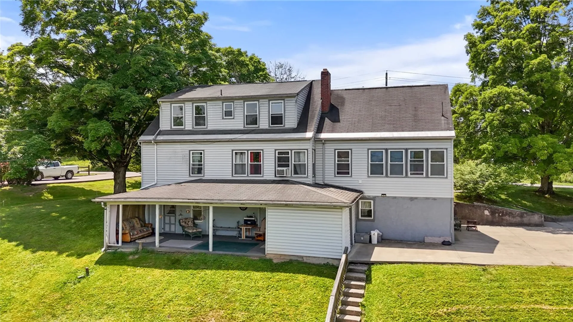 Property at 327 Coddington Road, Ithaca Town, NY 14850 46