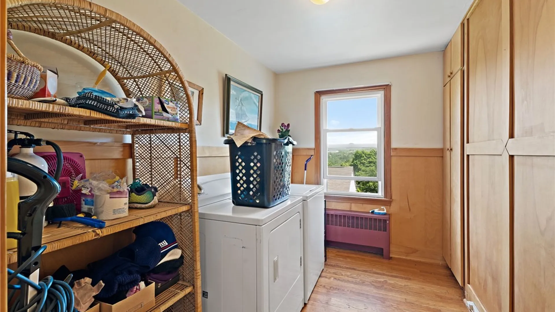 Property at 327 Coddington Road, Ithaca Town, NY 14850 15