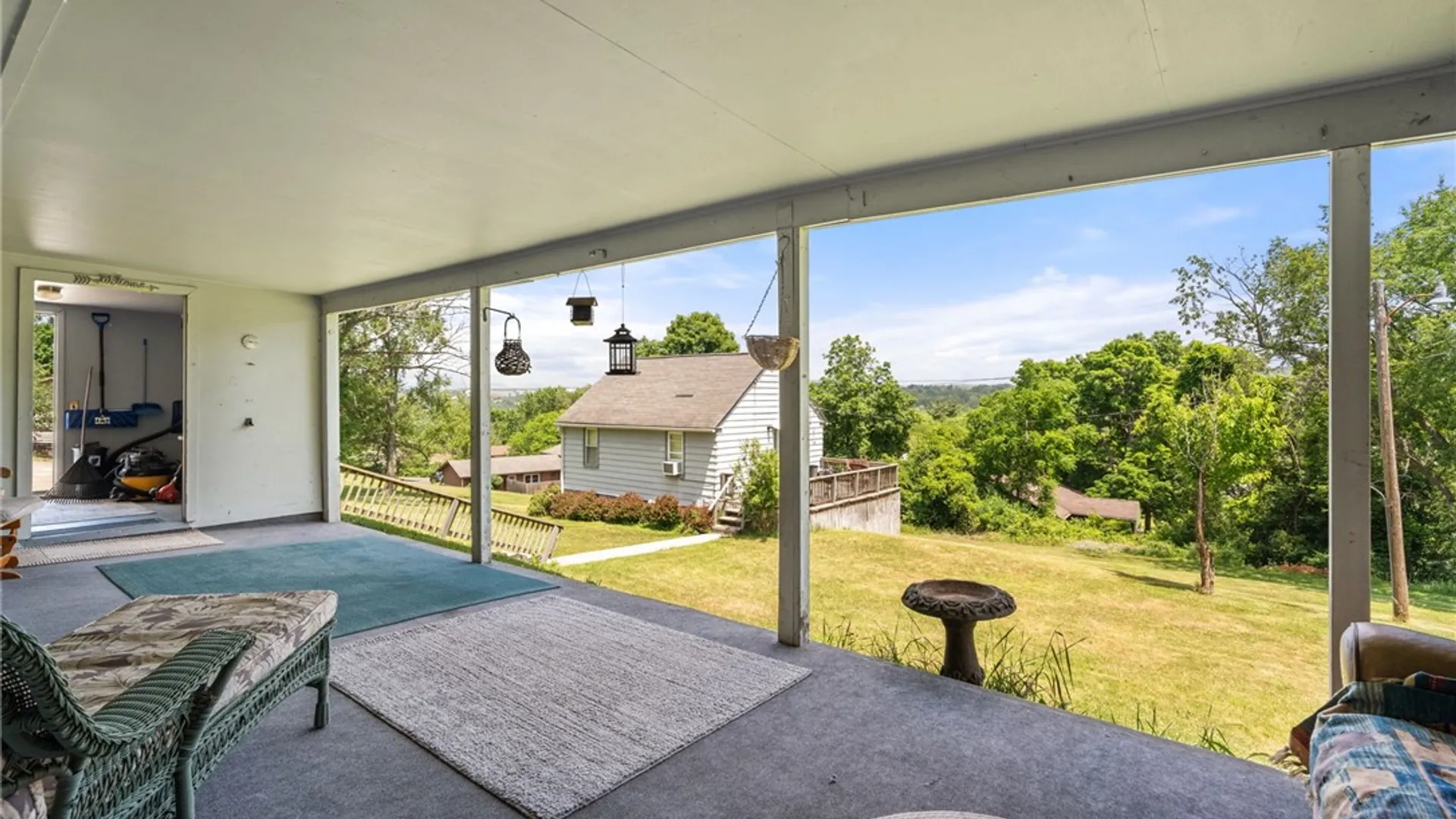 Property at 327 Coddington Road, Ithaca Town, NY 14850 45