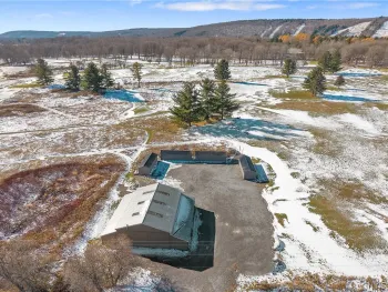 Property at Lot 2 4457 East Road, Turin, NY 13473