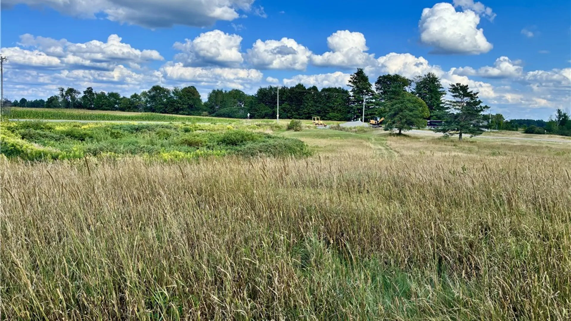 Property at Lot 2 4457 East Road, Turin, NY 13473 3