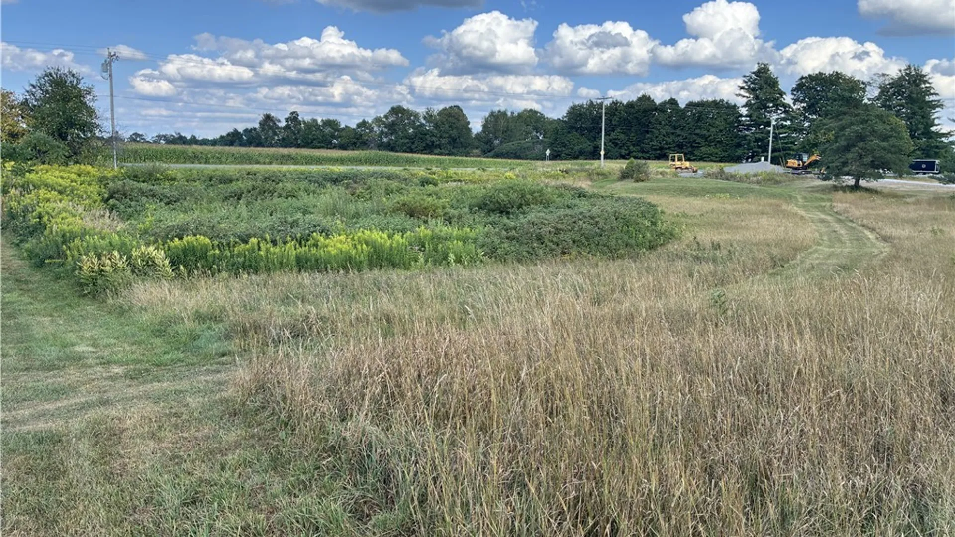 Property at Lot 2 4457 East Road, Turin, NY 13473 11