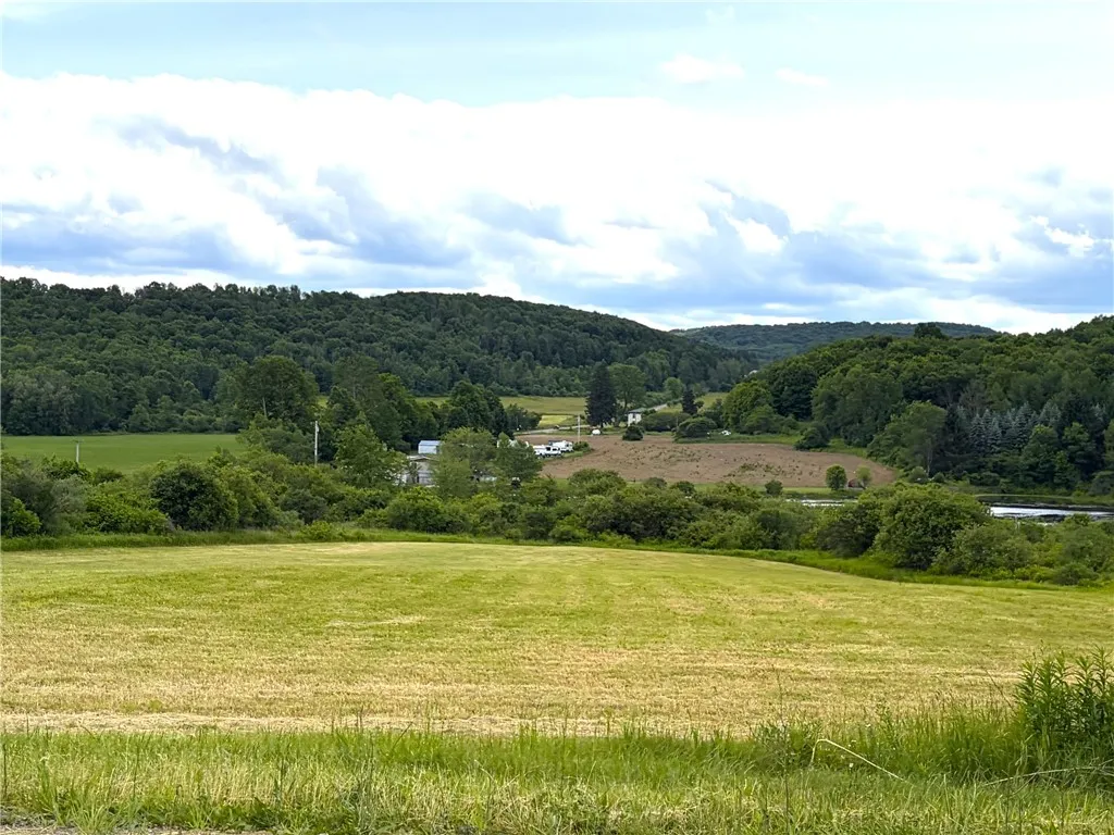 Property at Lot 3 Summit Road, Cuba, NY 14727