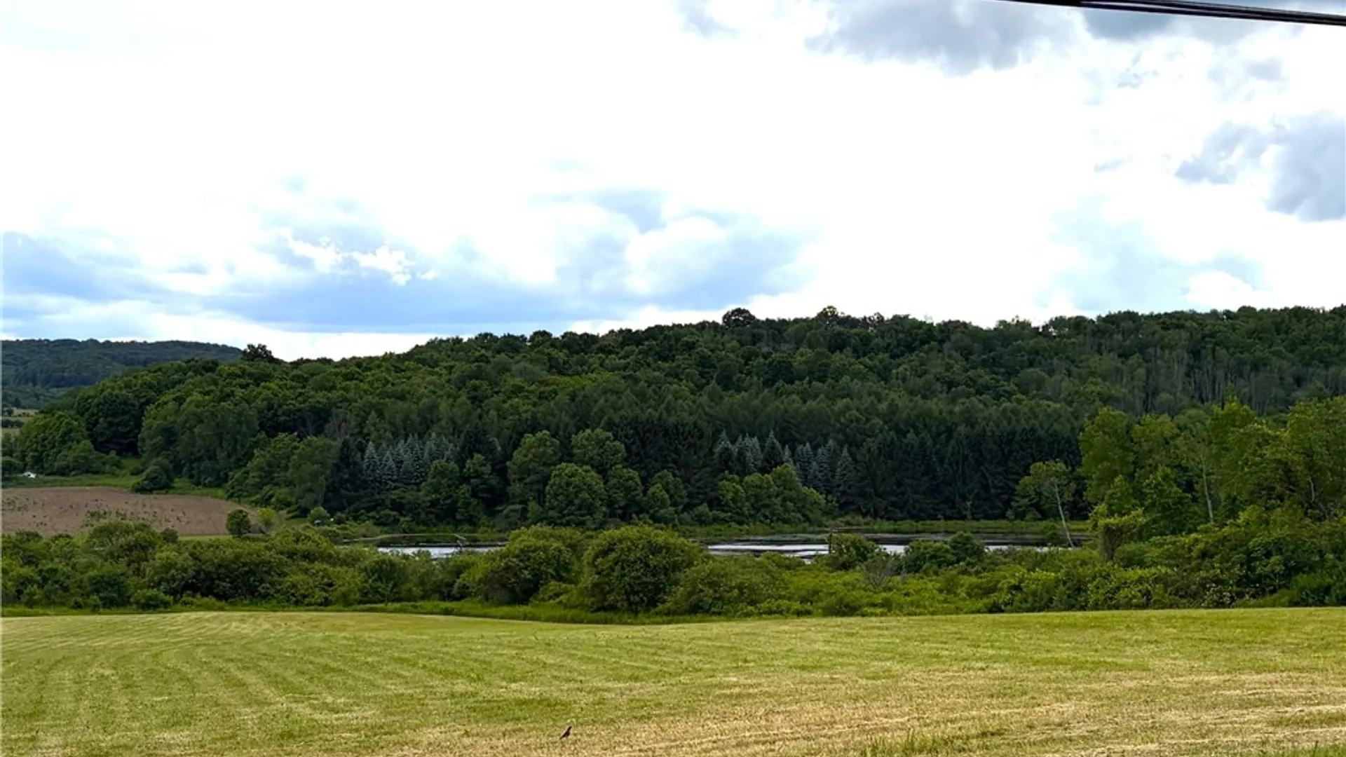 Property at Lot 3 Summit Road, Cuba, NY 14727 3
