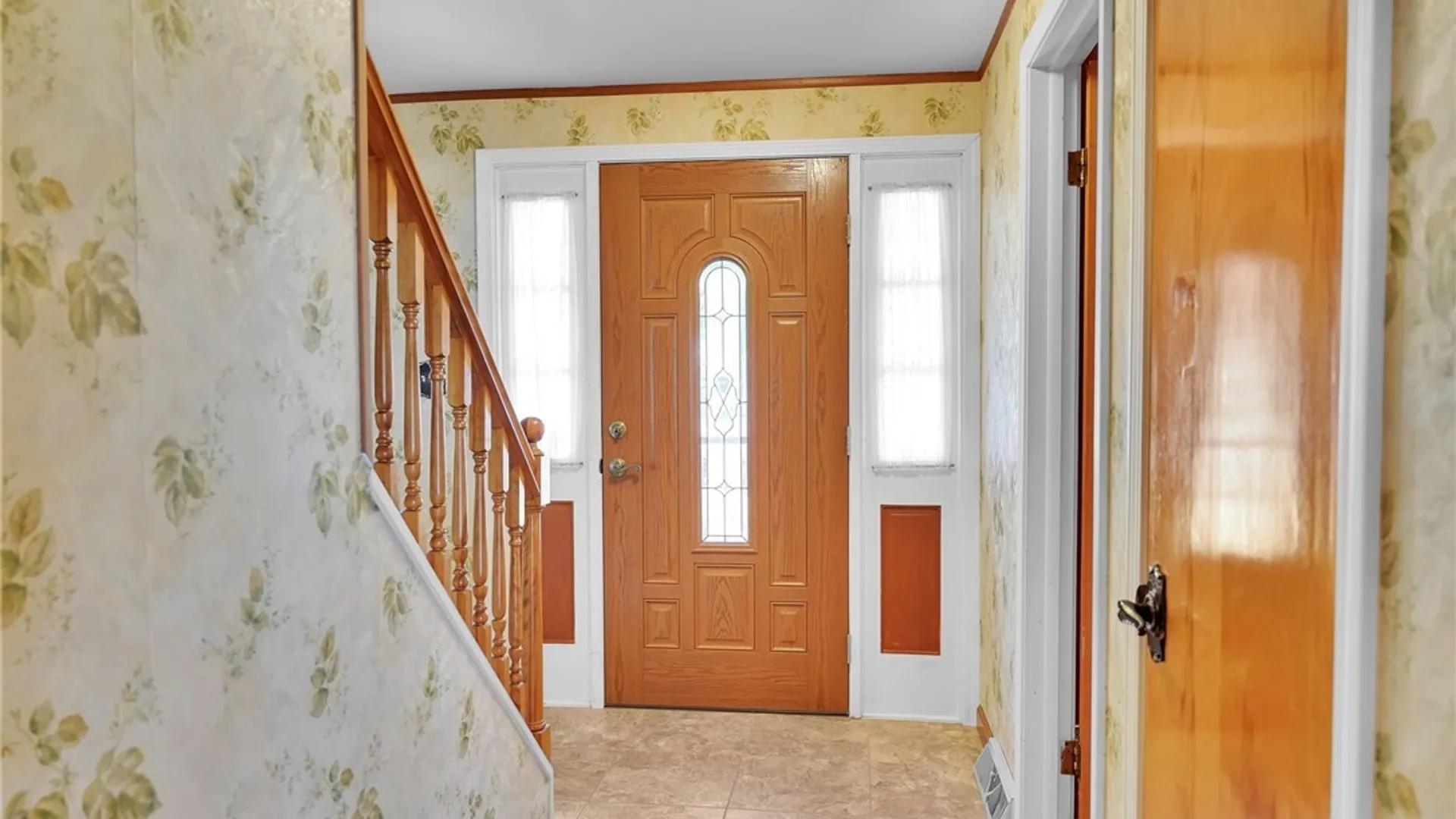 Property at 6475 Ludon Drive, Boston, NY 14075 9