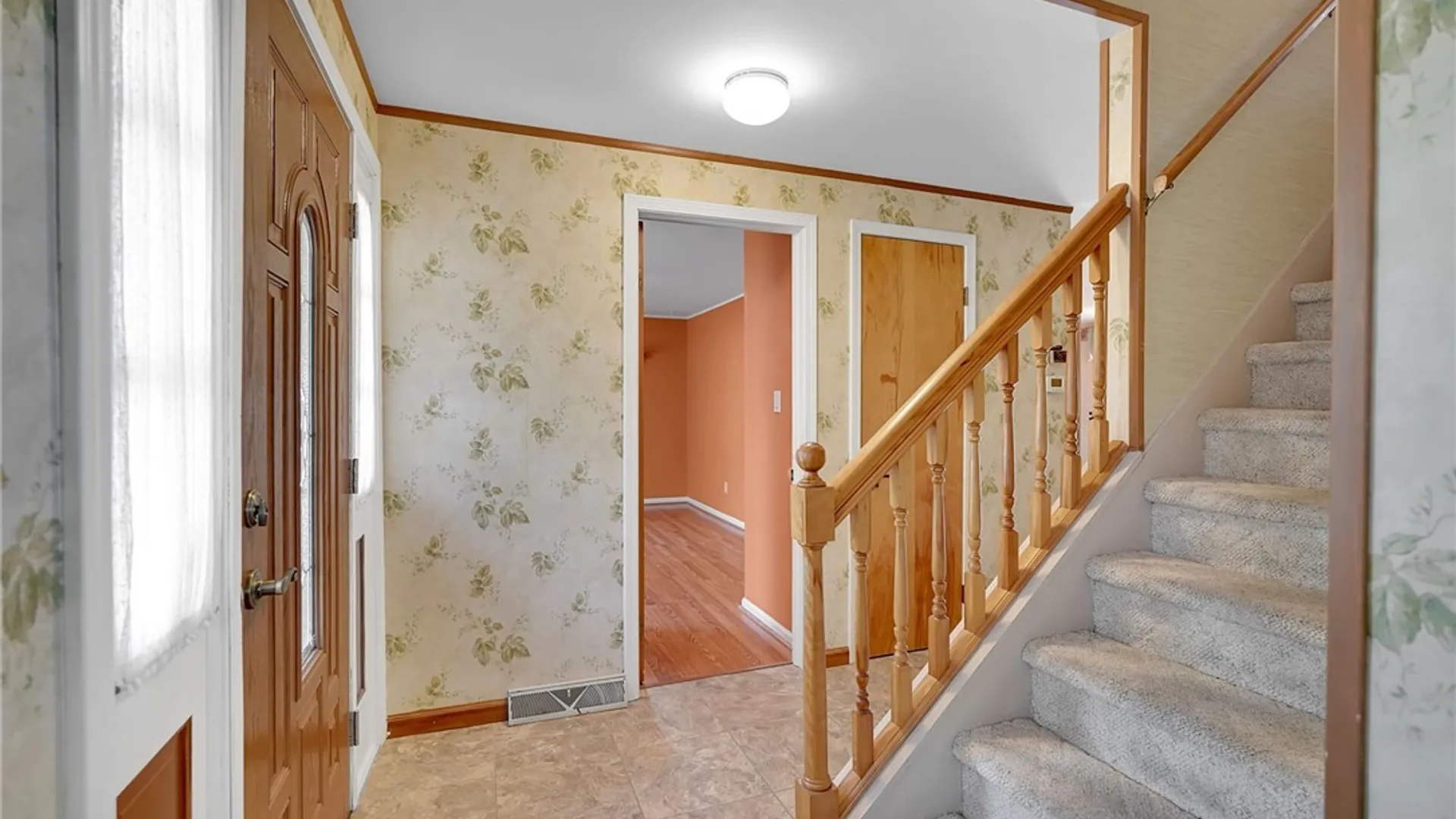 Property at 6475 Ludon Drive, Boston, NY 14075 10
