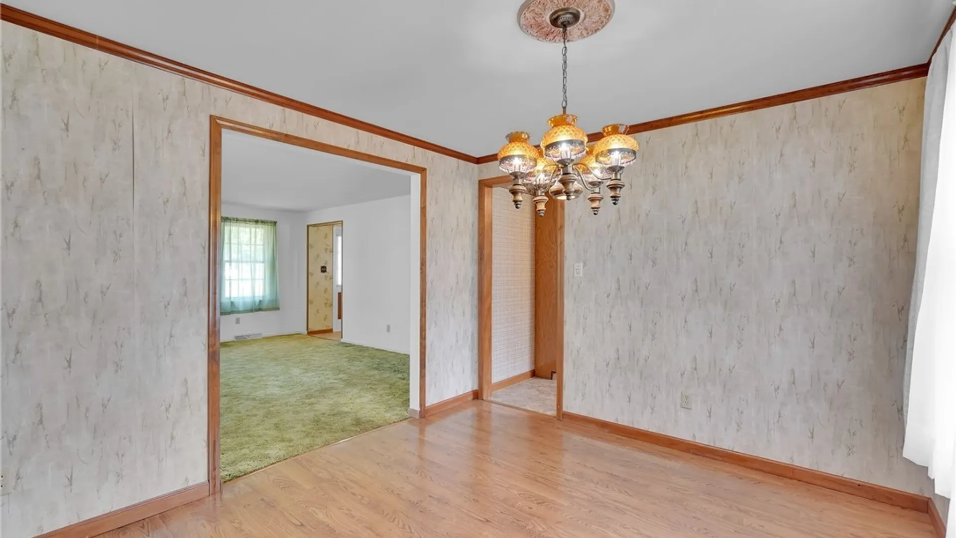 Property at 6475 Ludon Drive, Boston, NY 14075 13