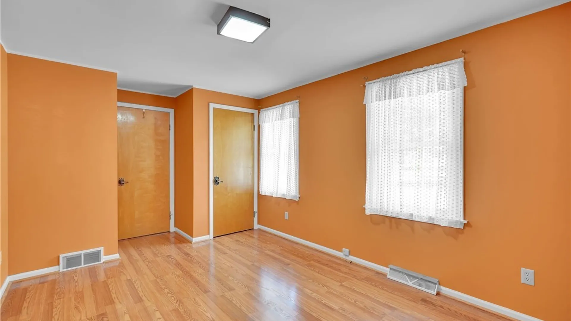 Property at 6475 Ludon Drive, Boston, NY 14075 15