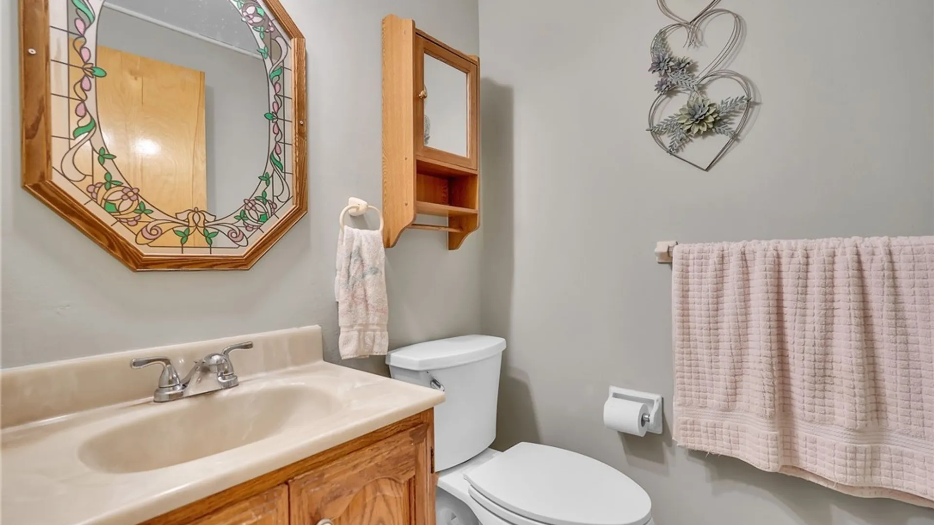 Property at 6475 Ludon Drive, Boston, NY 14075 17