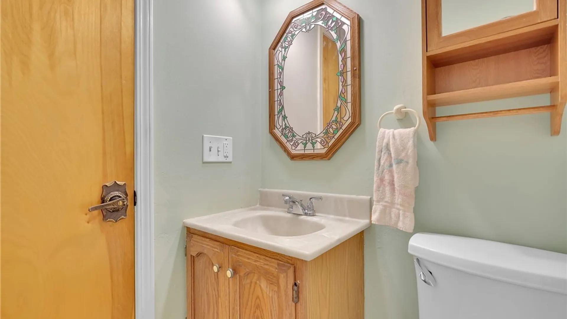 Property at 6475 Ludon Drive, Boston, NY 14075 18