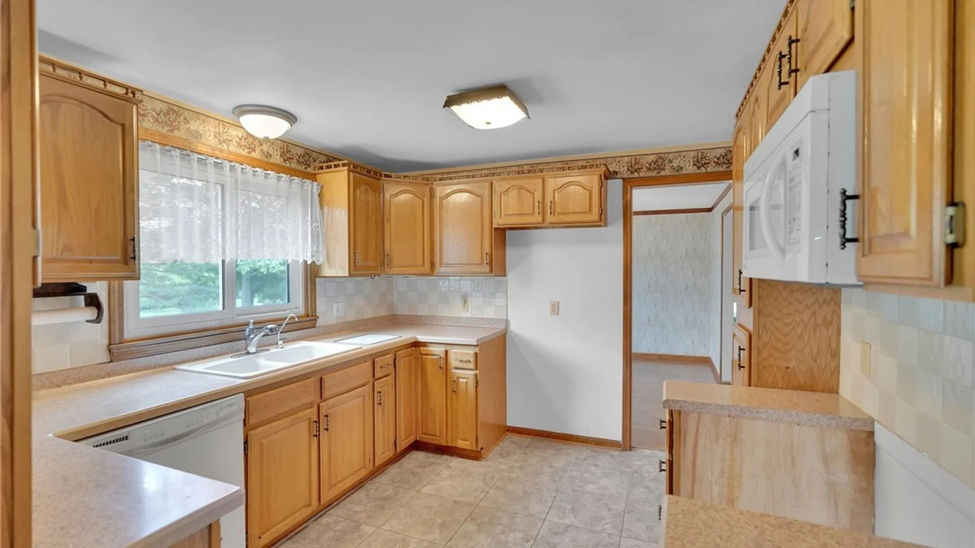 Property at 6475 Ludon Drive, Boston, NY 14075 19