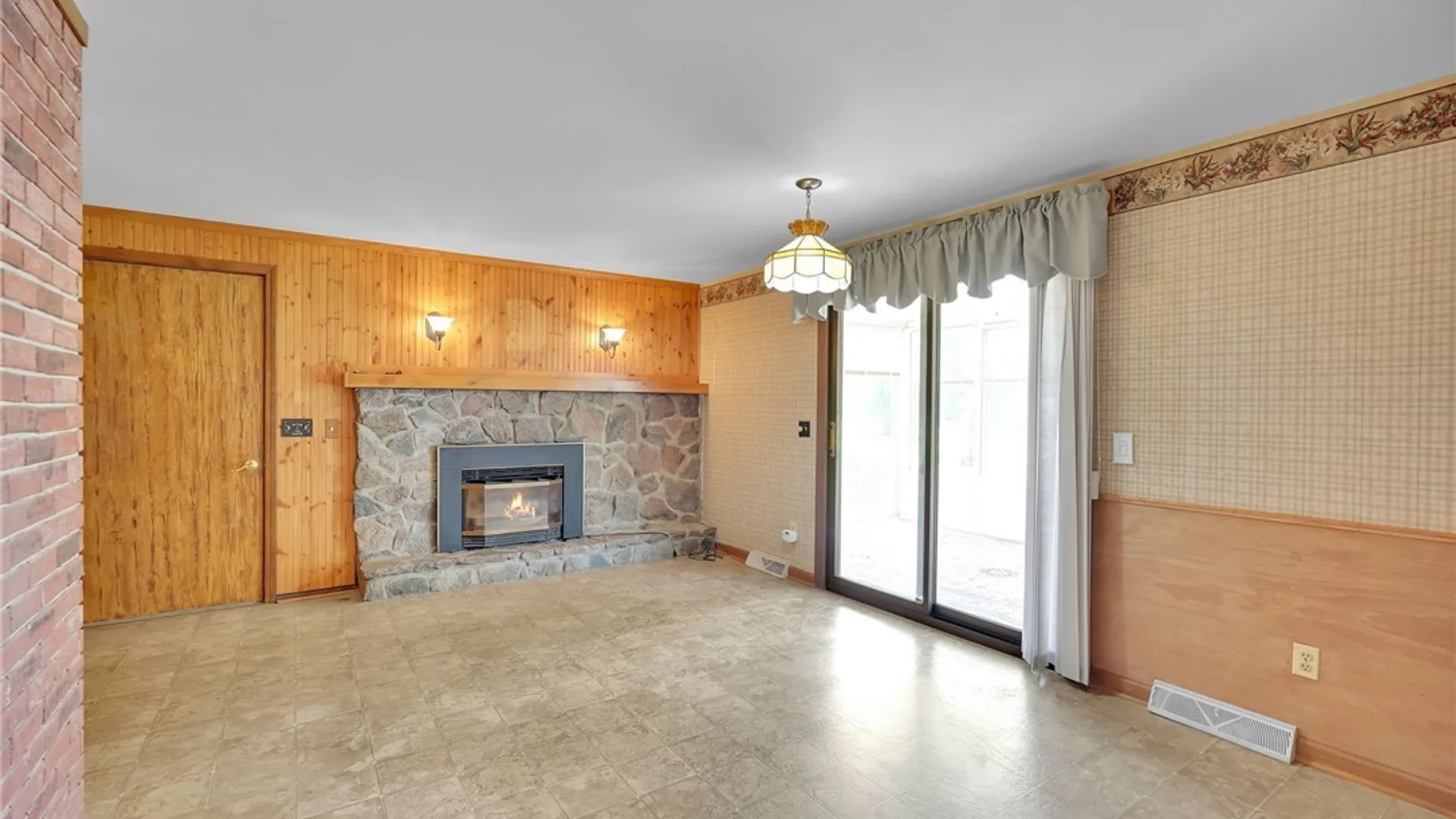 Property at 6475 Ludon Drive, Boston, NY 14075 20