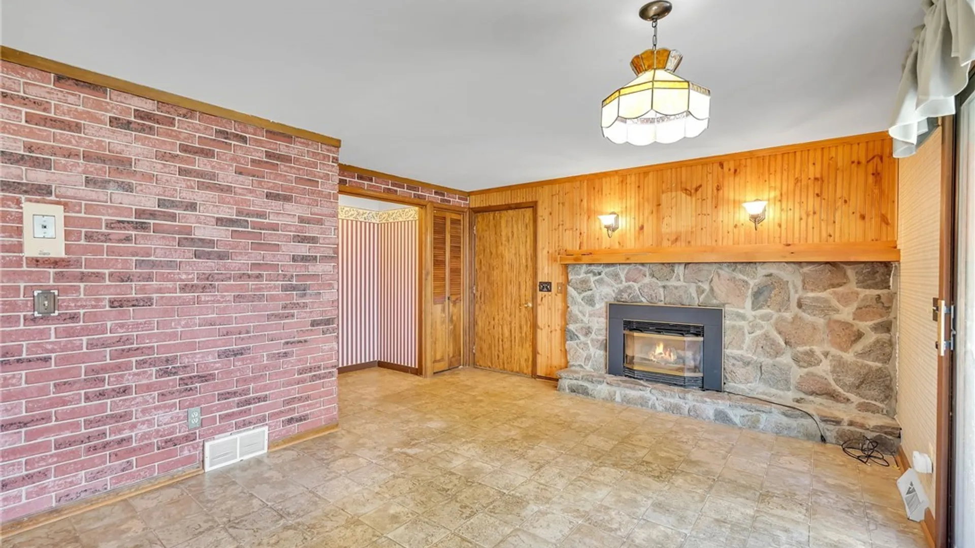Property at 6475 Ludon Drive, Boston, NY 14075 21