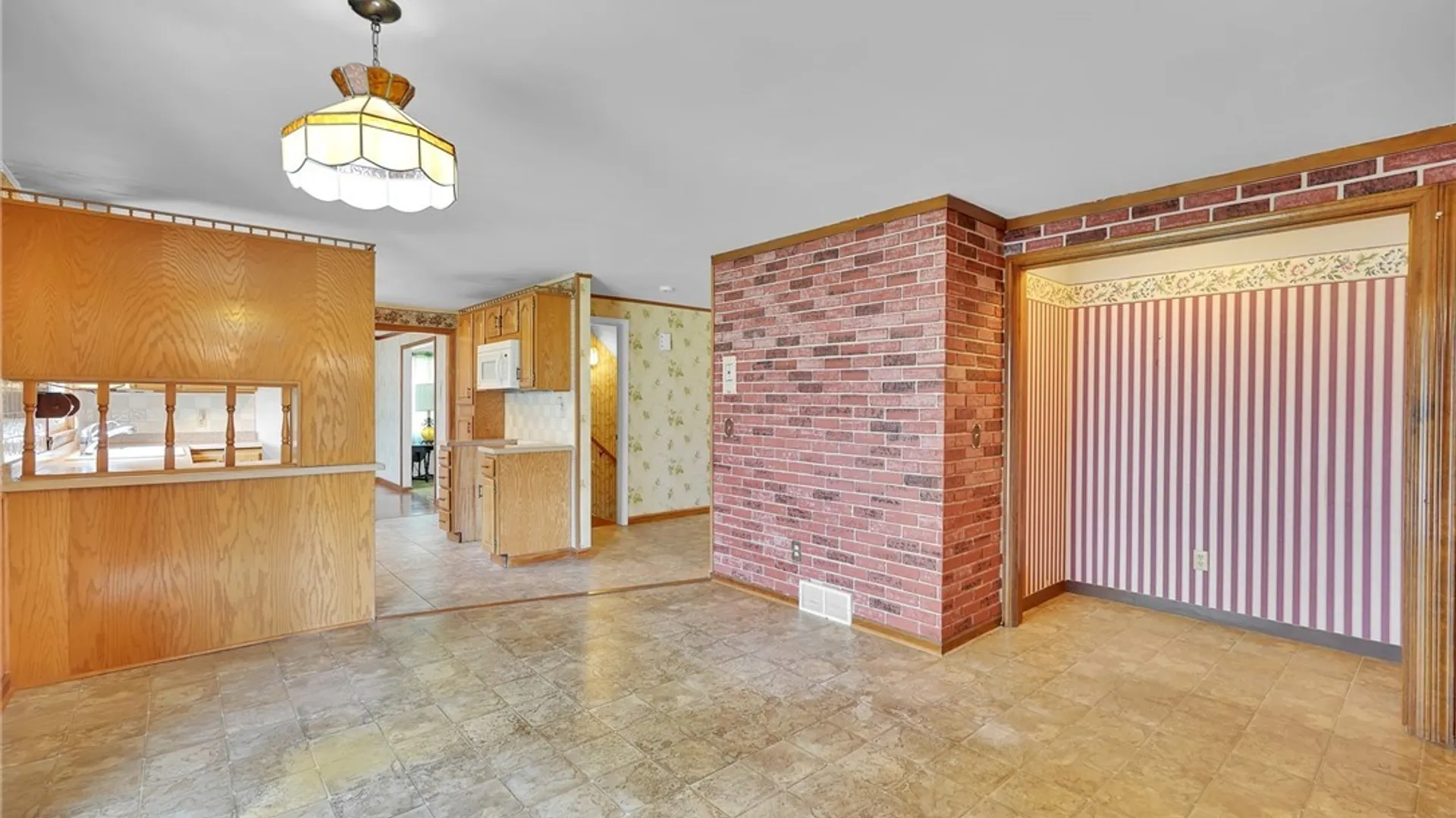 Property at 6475 Ludon Drive, Boston, NY 14075 22