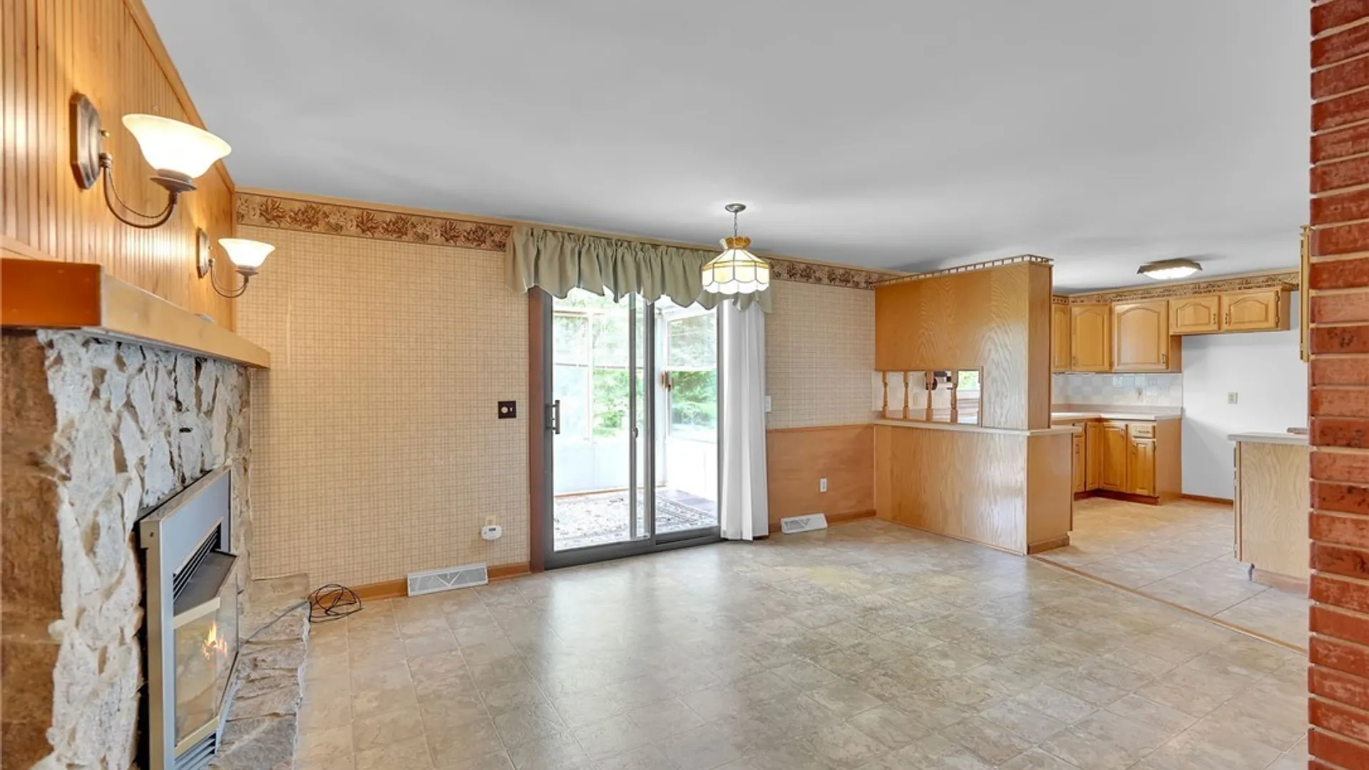 Property at 6475 Ludon Drive, Boston, NY 14075 23