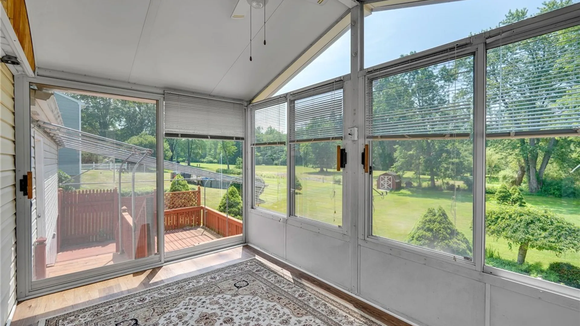 Property at 6475 Ludon Drive, Boston, NY 14075 24