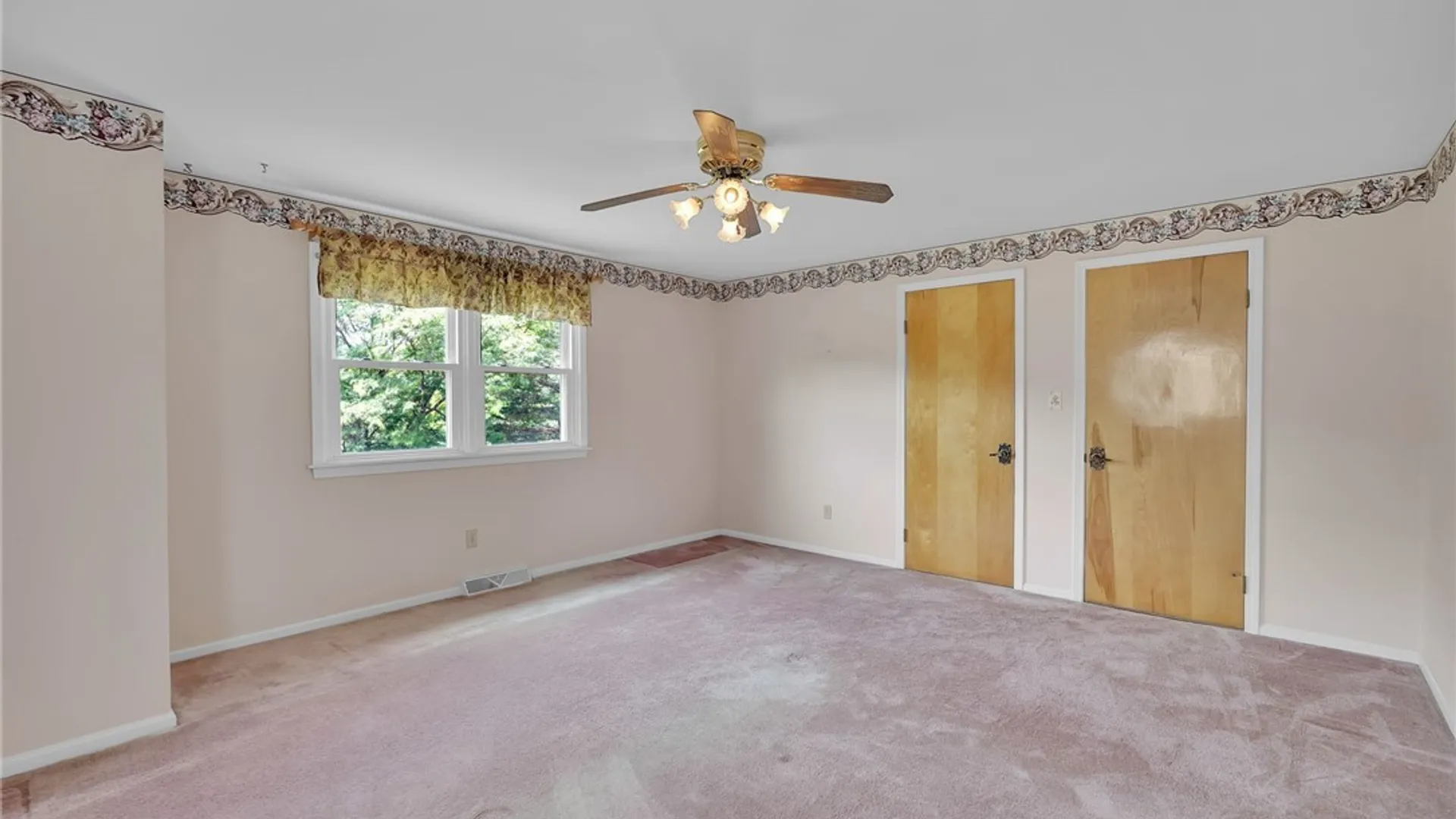 Property at 6475 Ludon Drive, Boston, NY 14075 27
