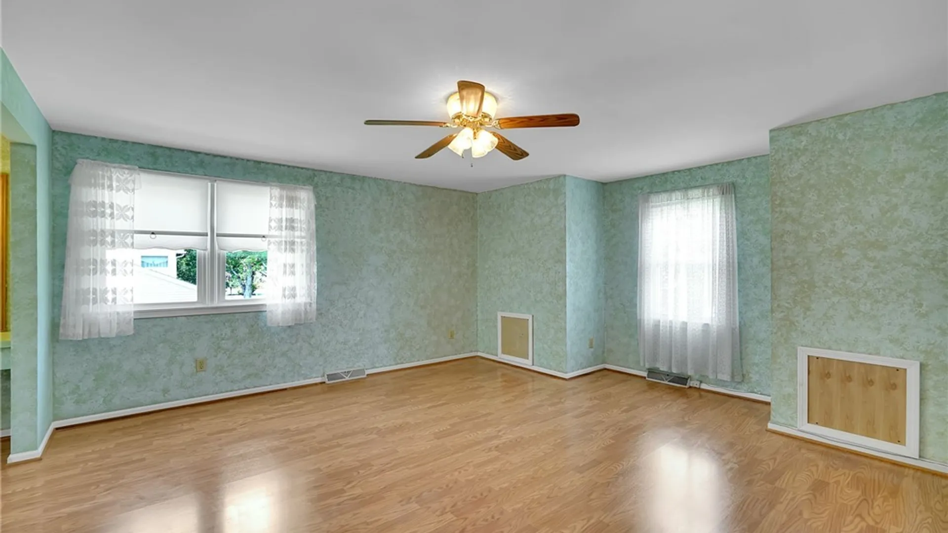 Property at 6475 Ludon Drive, Boston, NY 14075 29