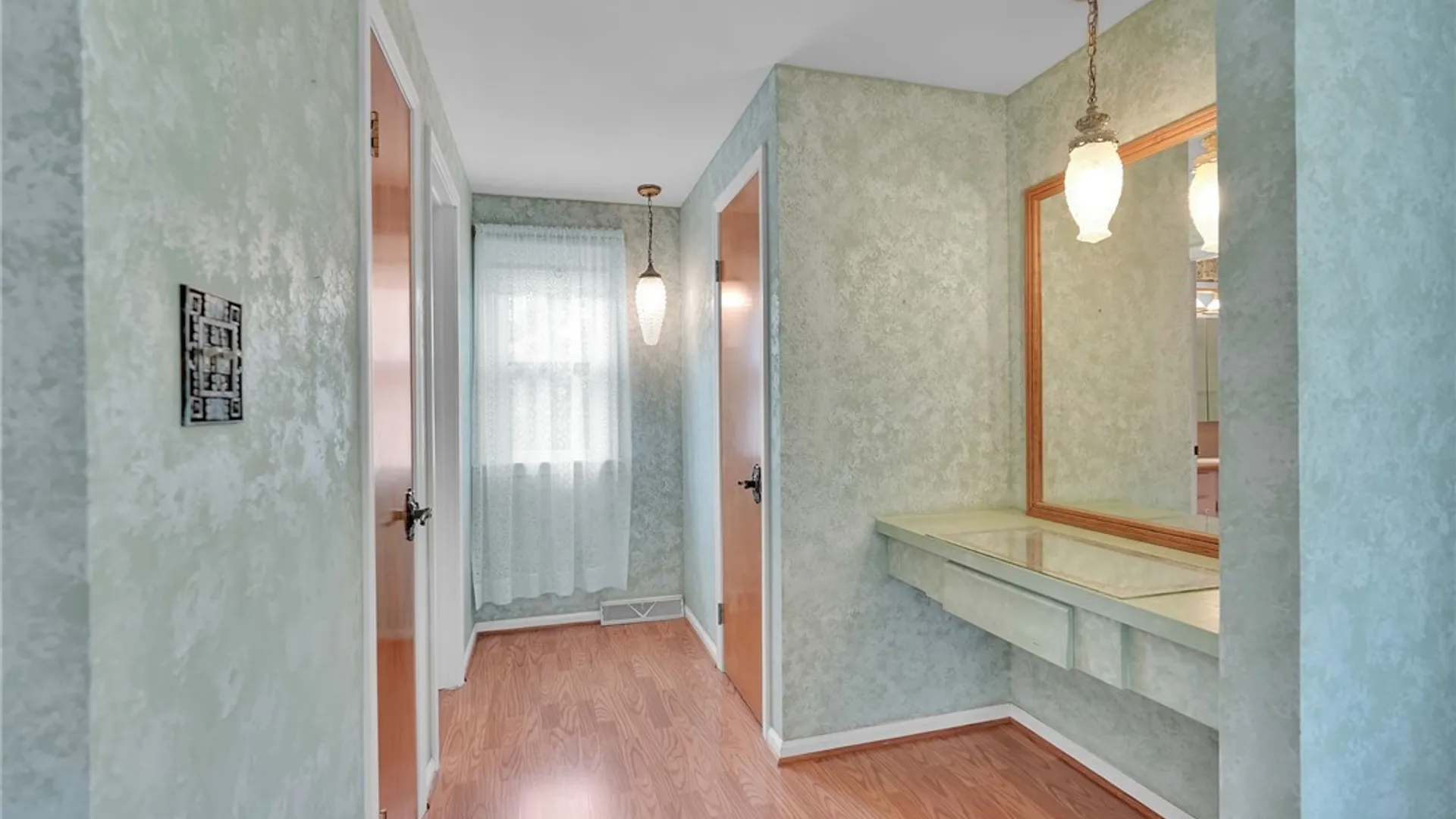 Property at 6475 Ludon Drive, Boston, NY 14075 32