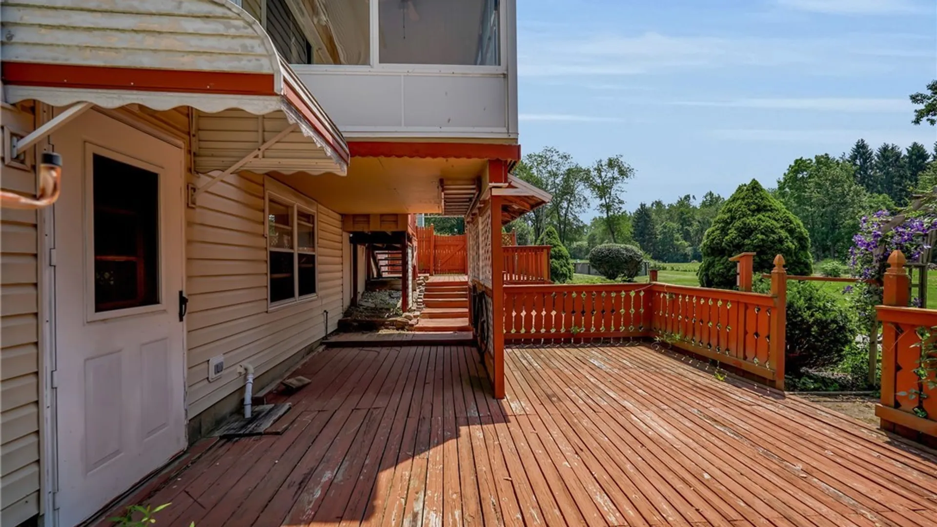 Property at 6475 Ludon Drive, Boston, NY 14075 5