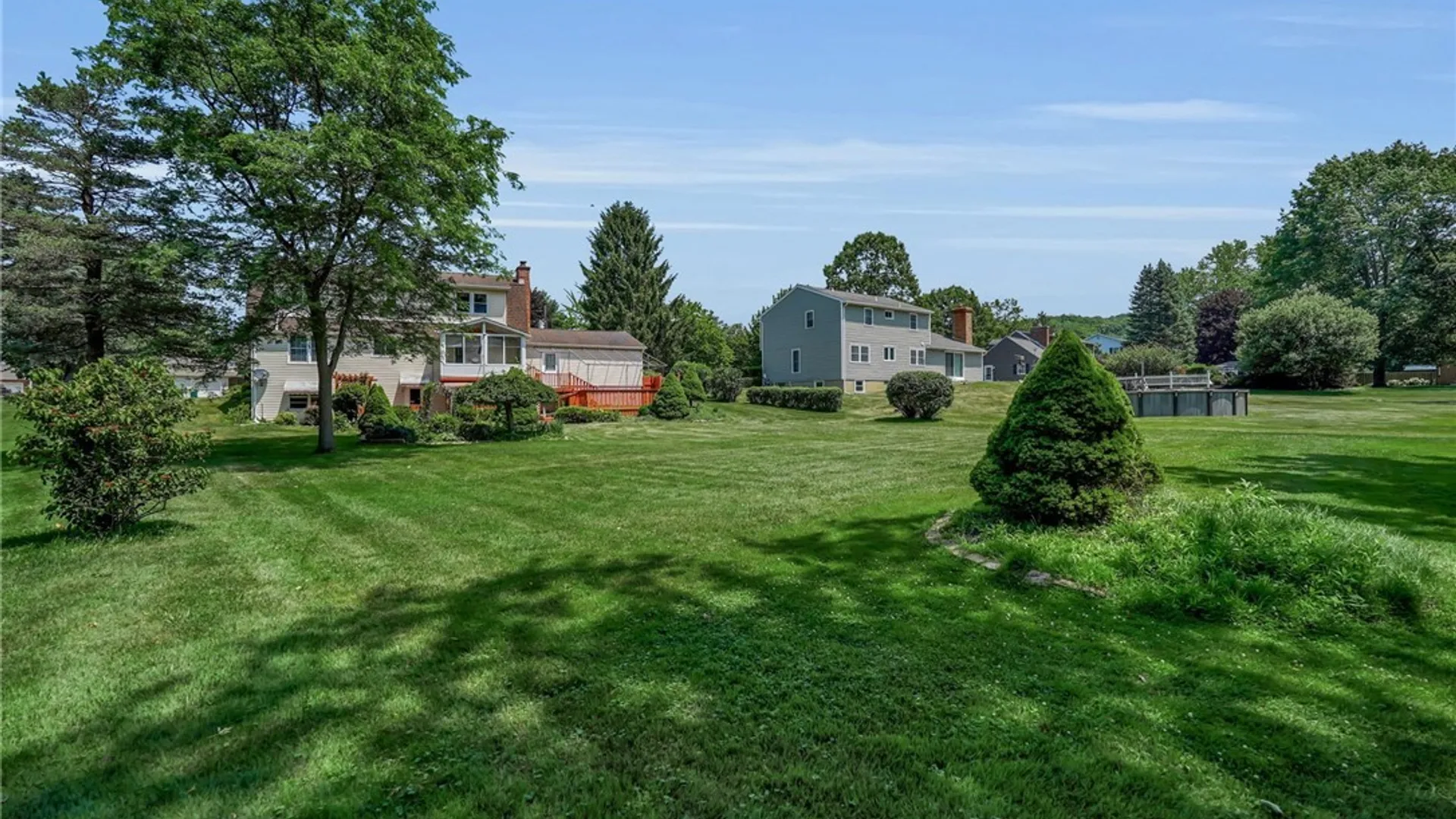 Property at 6475 Ludon Drive, Boston, NY 14075 8