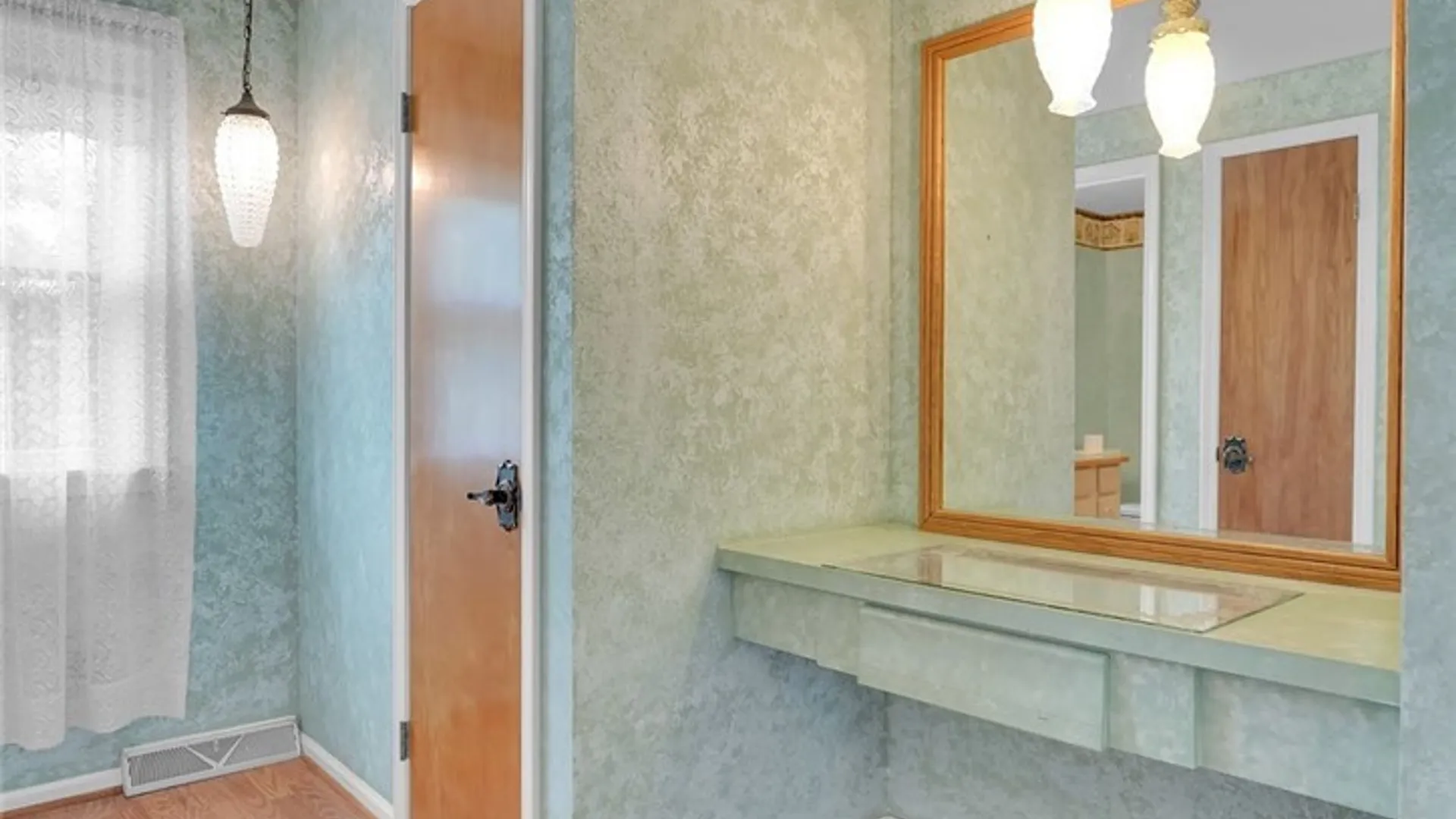 Property at 6475 Ludon Drive, Boston, NY 14075 33