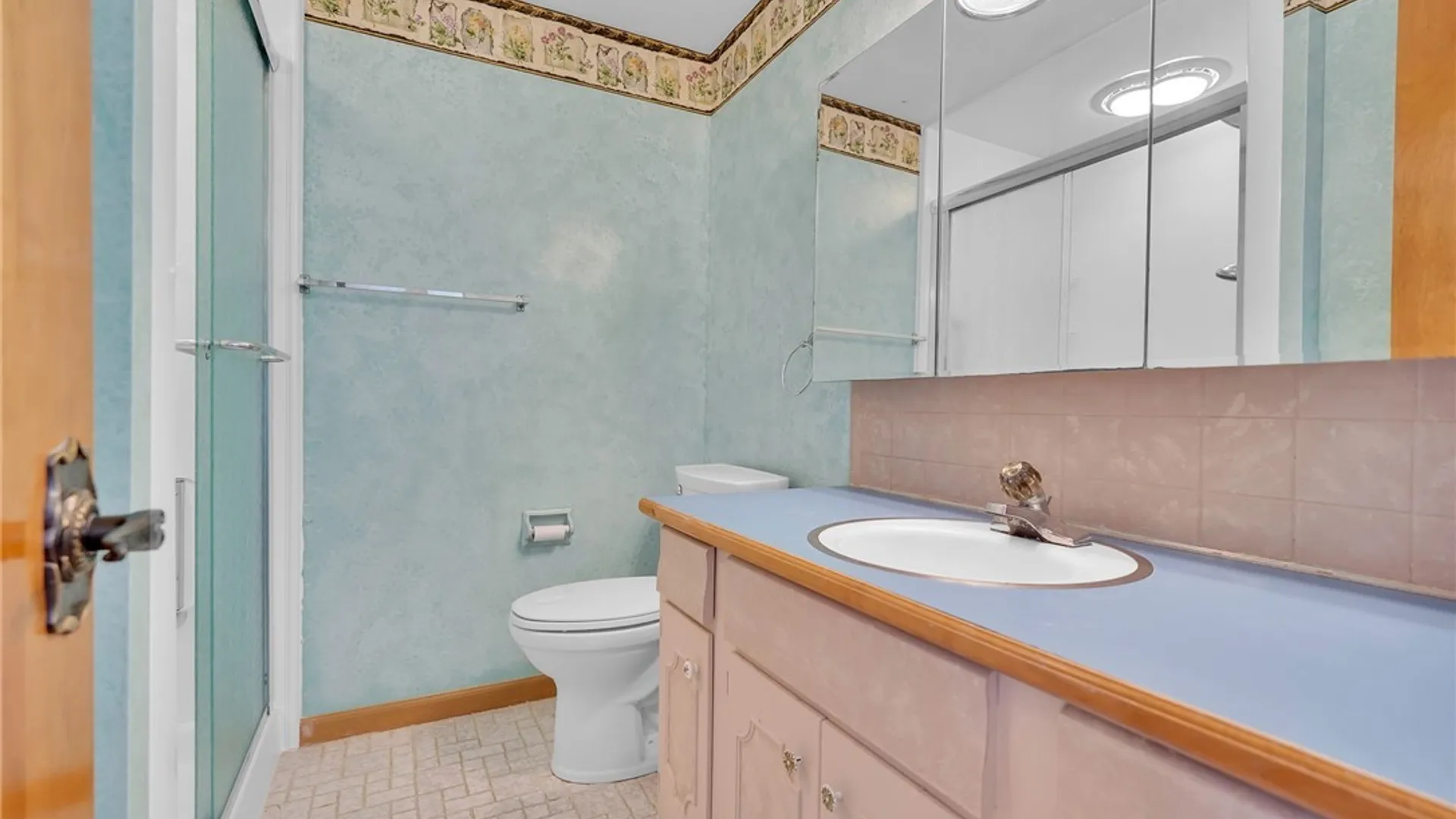 Property at 6475 Ludon Drive, Boston, NY 14075 34