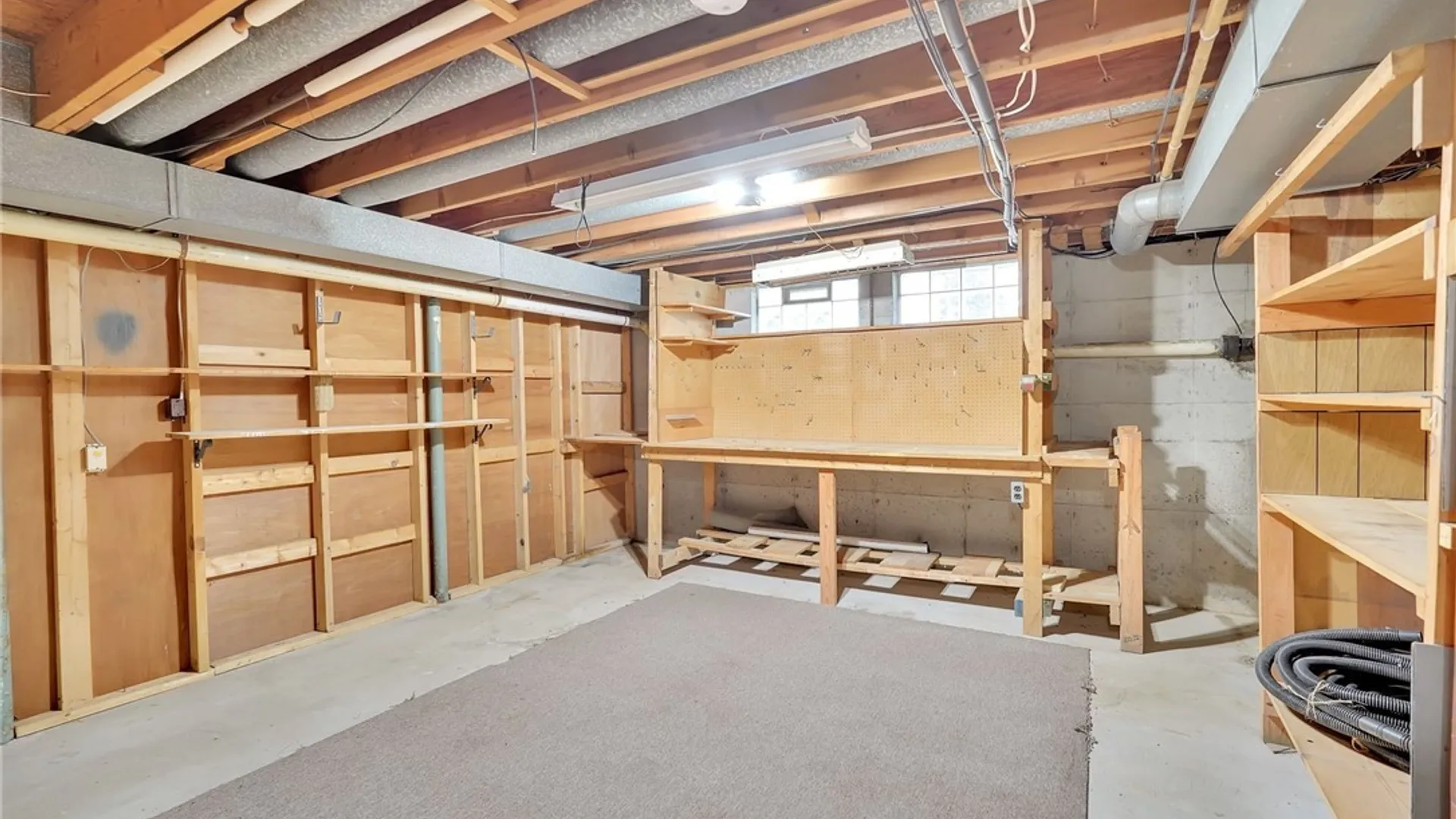 Property at 6475 Ludon Drive, Boston, NY 14075 37