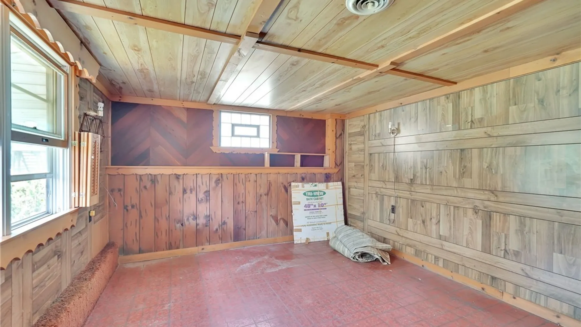 Property at 6475 Ludon Drive, Boston, NY 14075 40