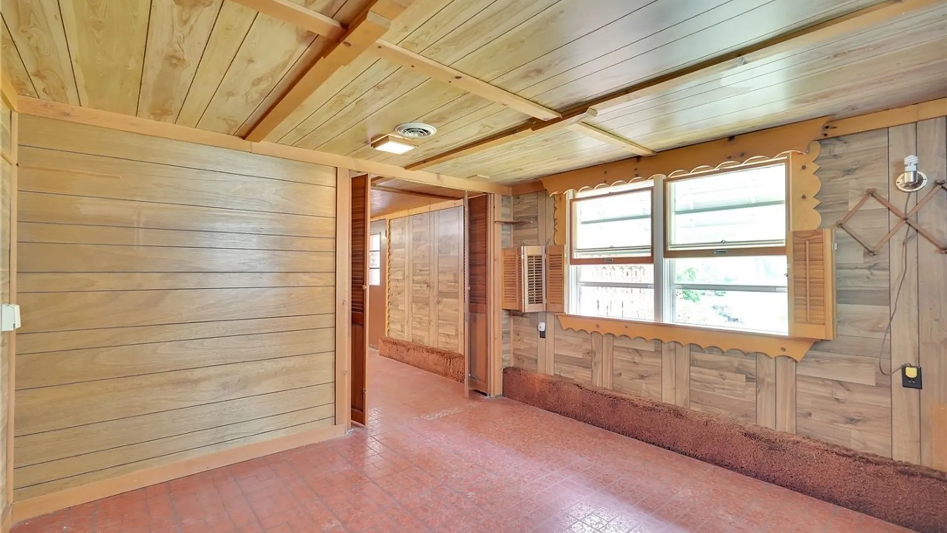 Property at 6475 Ludon Drive, Boston, NY 14075 41