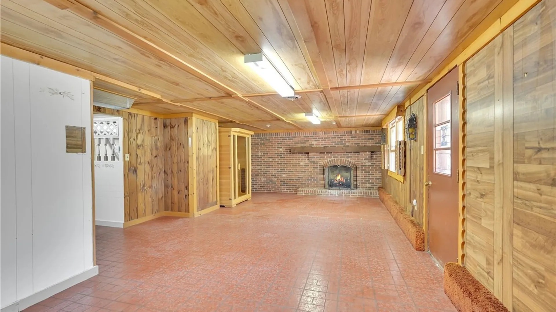 Property at 6475 Ludon Drive, Boston, NY 14075 42