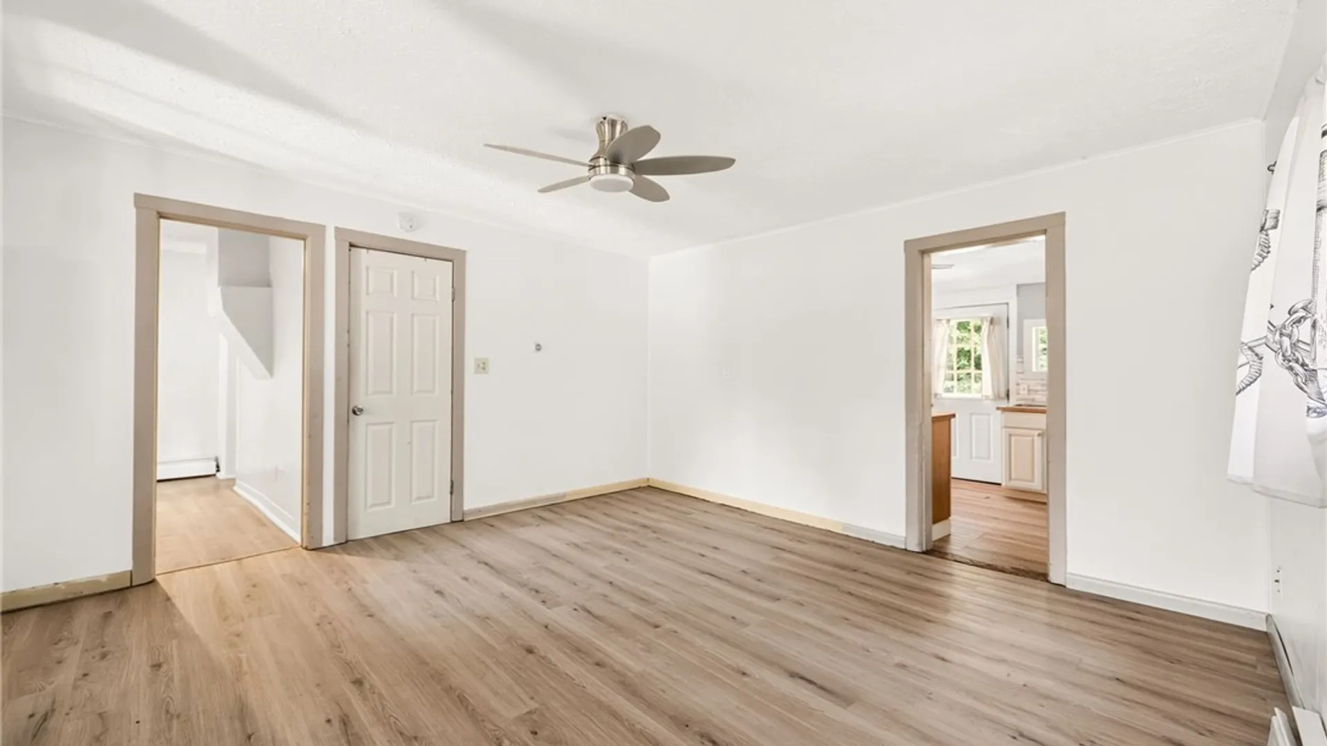 Property at 9624 Martin Road, West Bloomfield, NY 14472 3