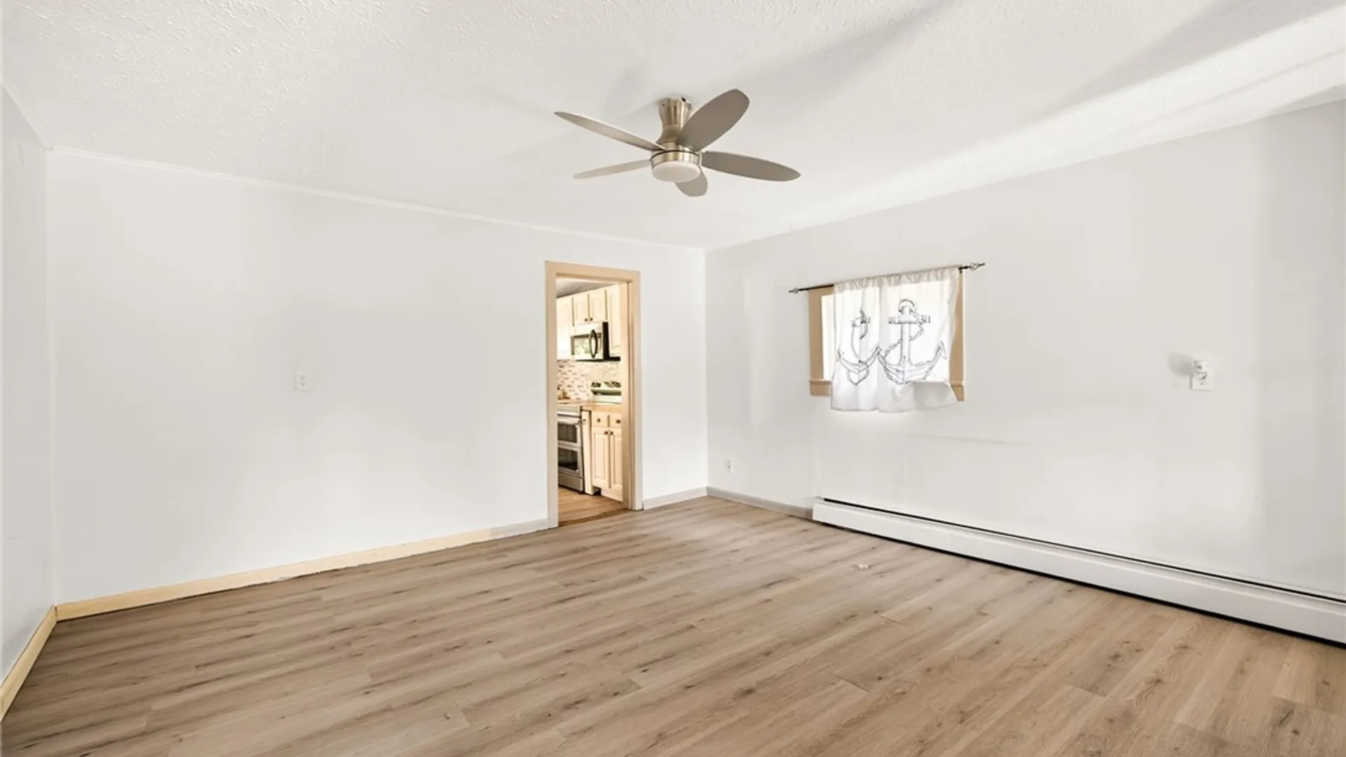 Property at 9624 Martin Road, West Bloomfield, NY 14472 4