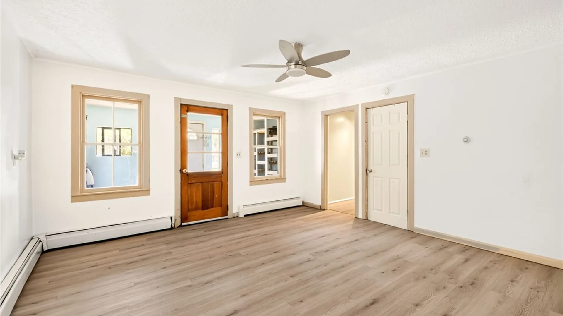 Property at 9624 Martin Road, West Bloomfield, NY 14472 5