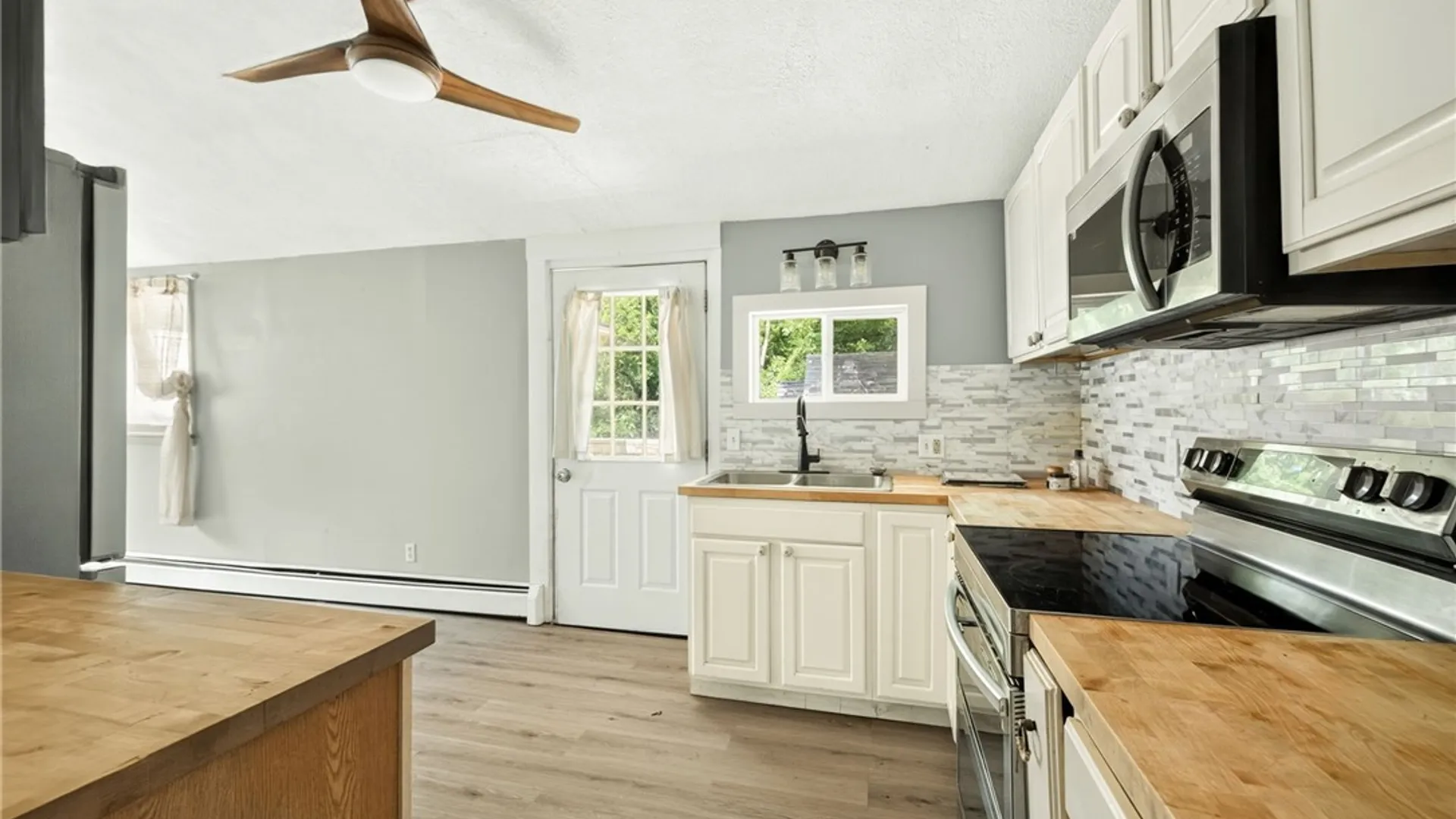 Property at 9624 Martin Road, West Bloomfield, NY 14472 6
