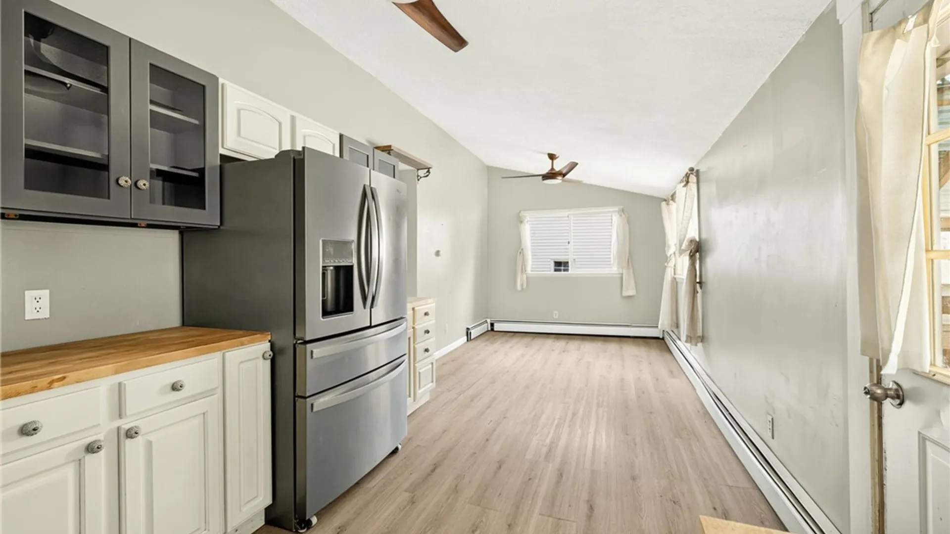 Property at 9624 Martin Road, West Bloomfield, NY 14472 7