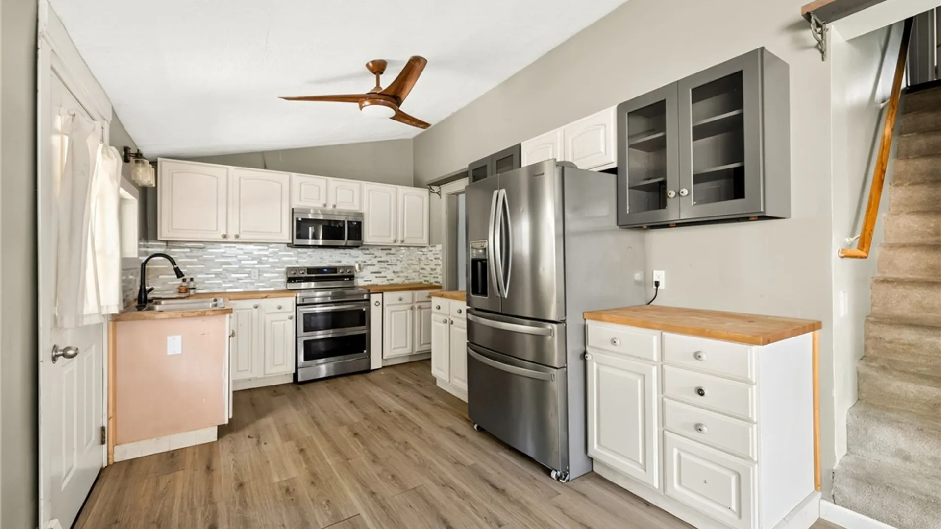 Property at 9624 Martin Road, West Bloomfield, NY 14472 8