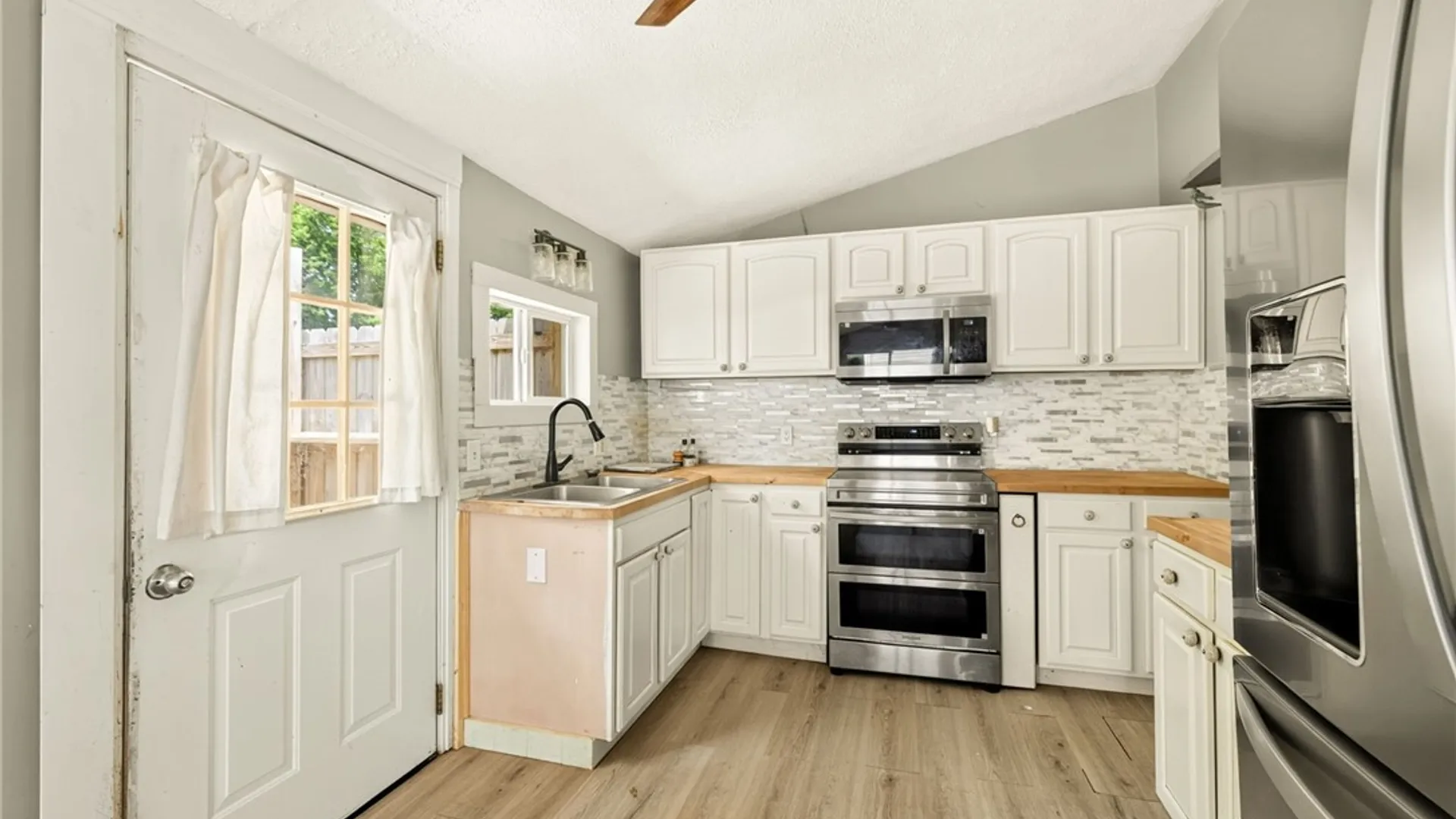 Property at 9624 Martin Road, West Bloomfield, NY 14472 9